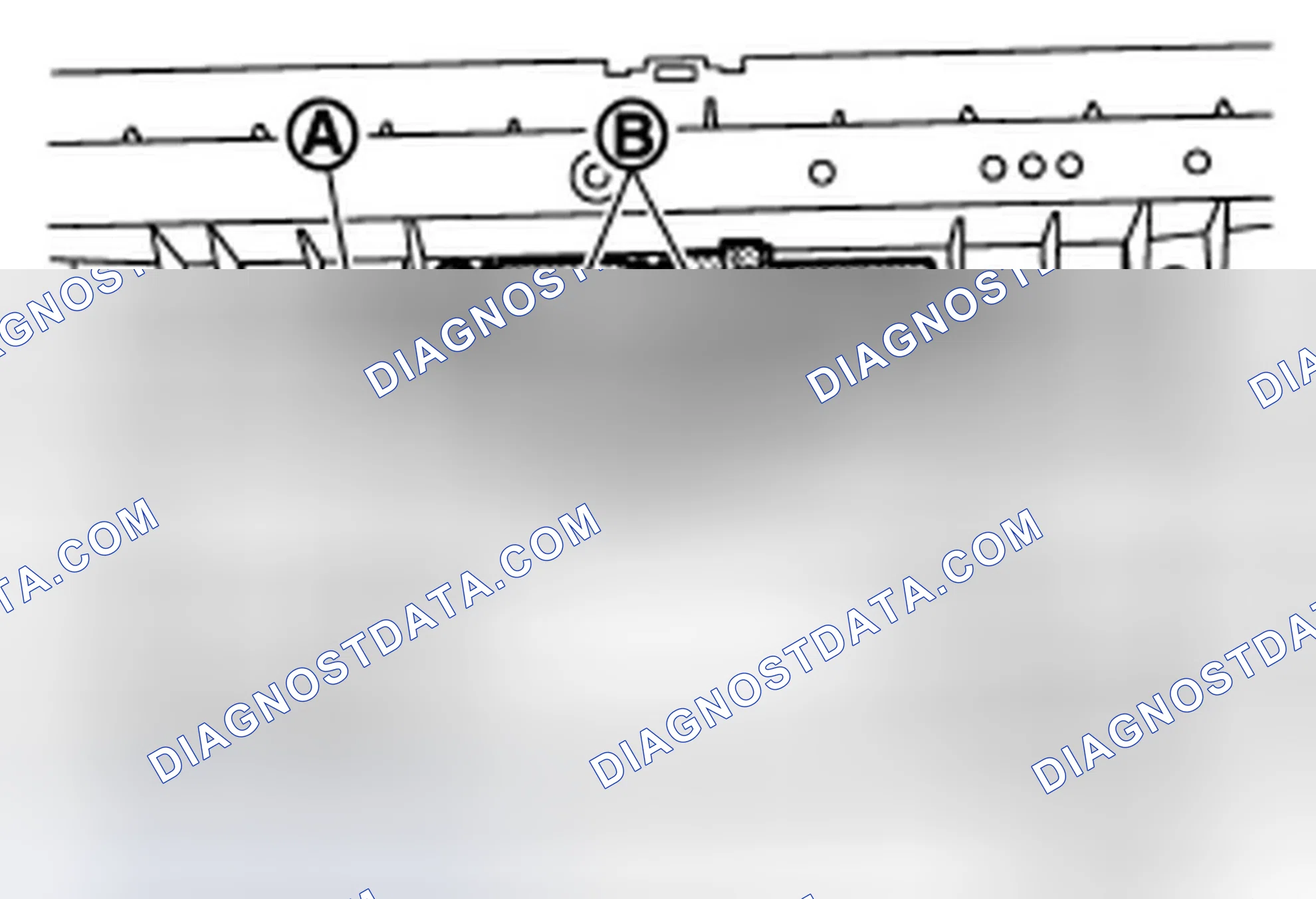 Scheme 119