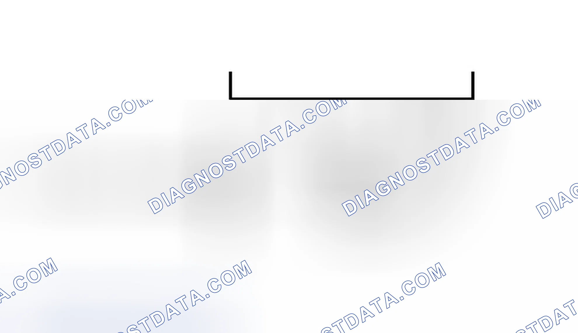 Scheme 502: PROCEDURE