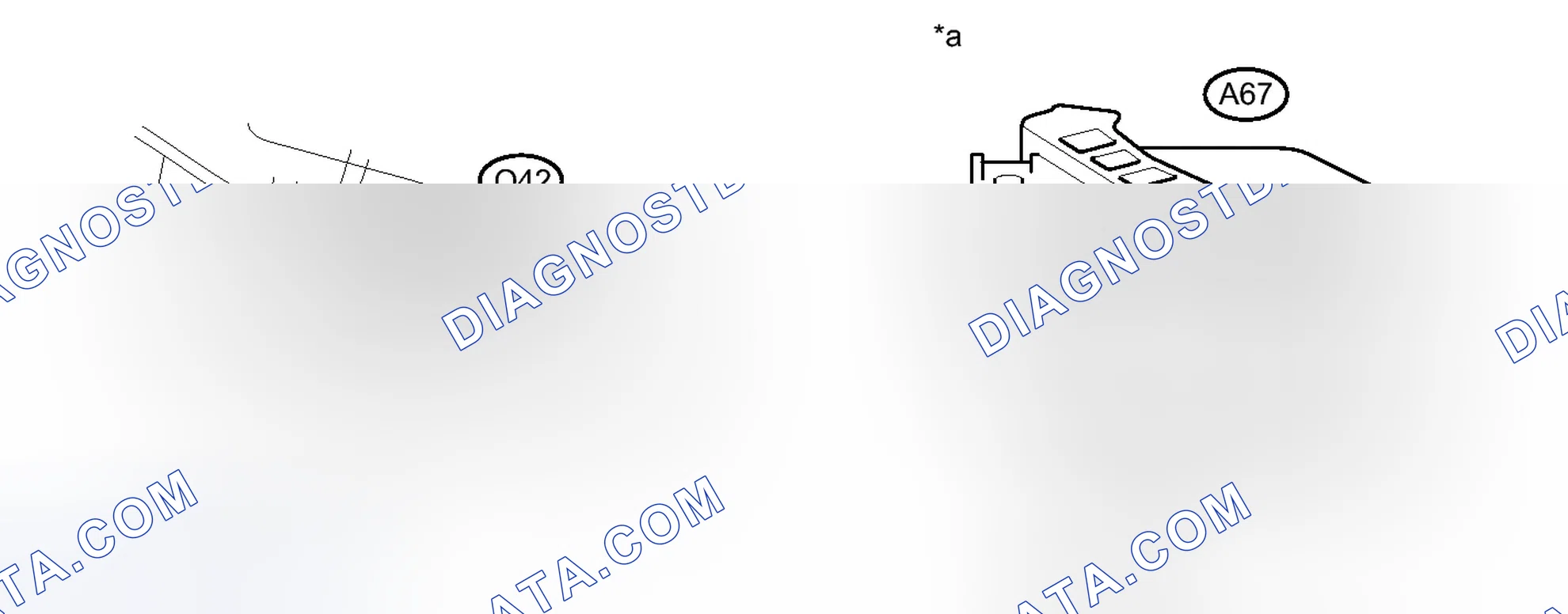 Scheme 1037