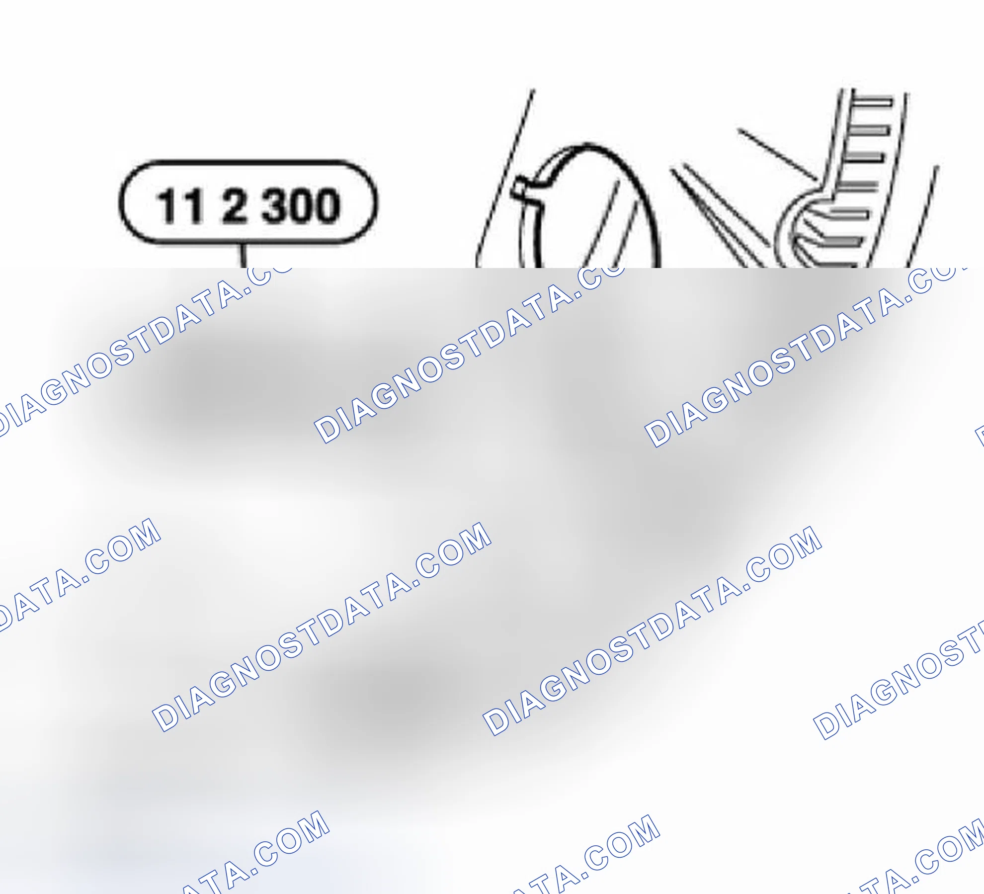Scheme 553