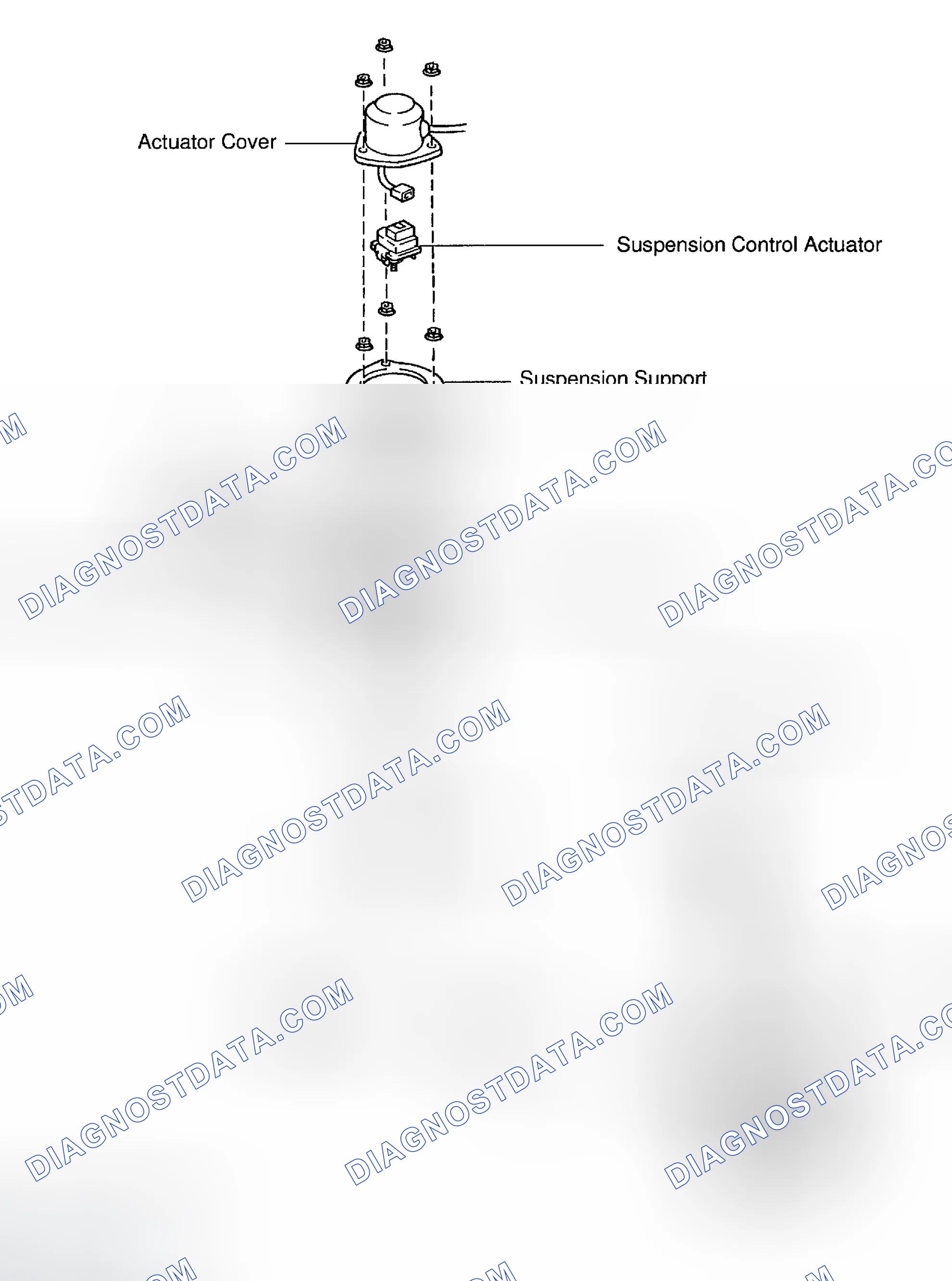 Scheme 18