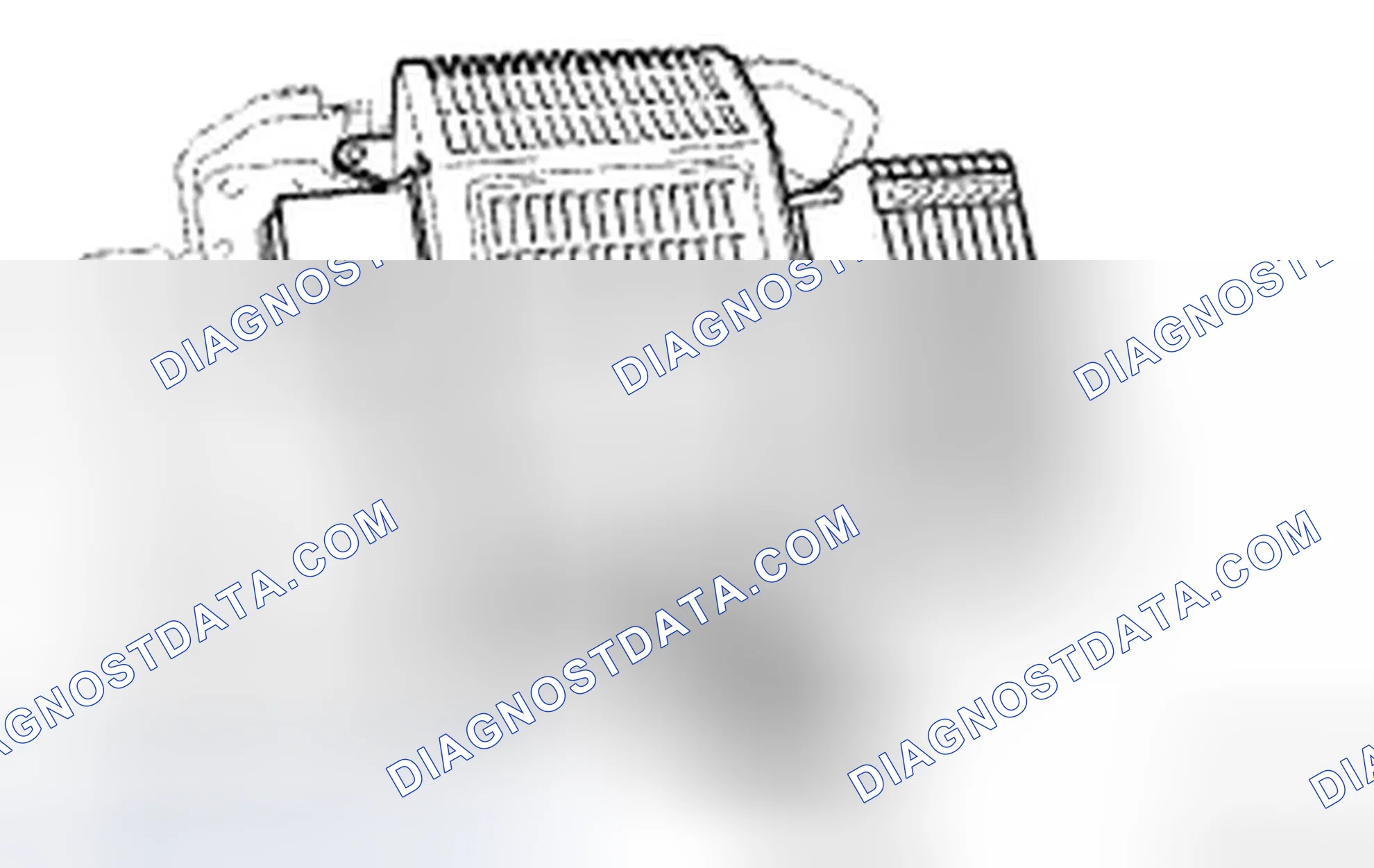 Scheme 34: REASSEMBLY