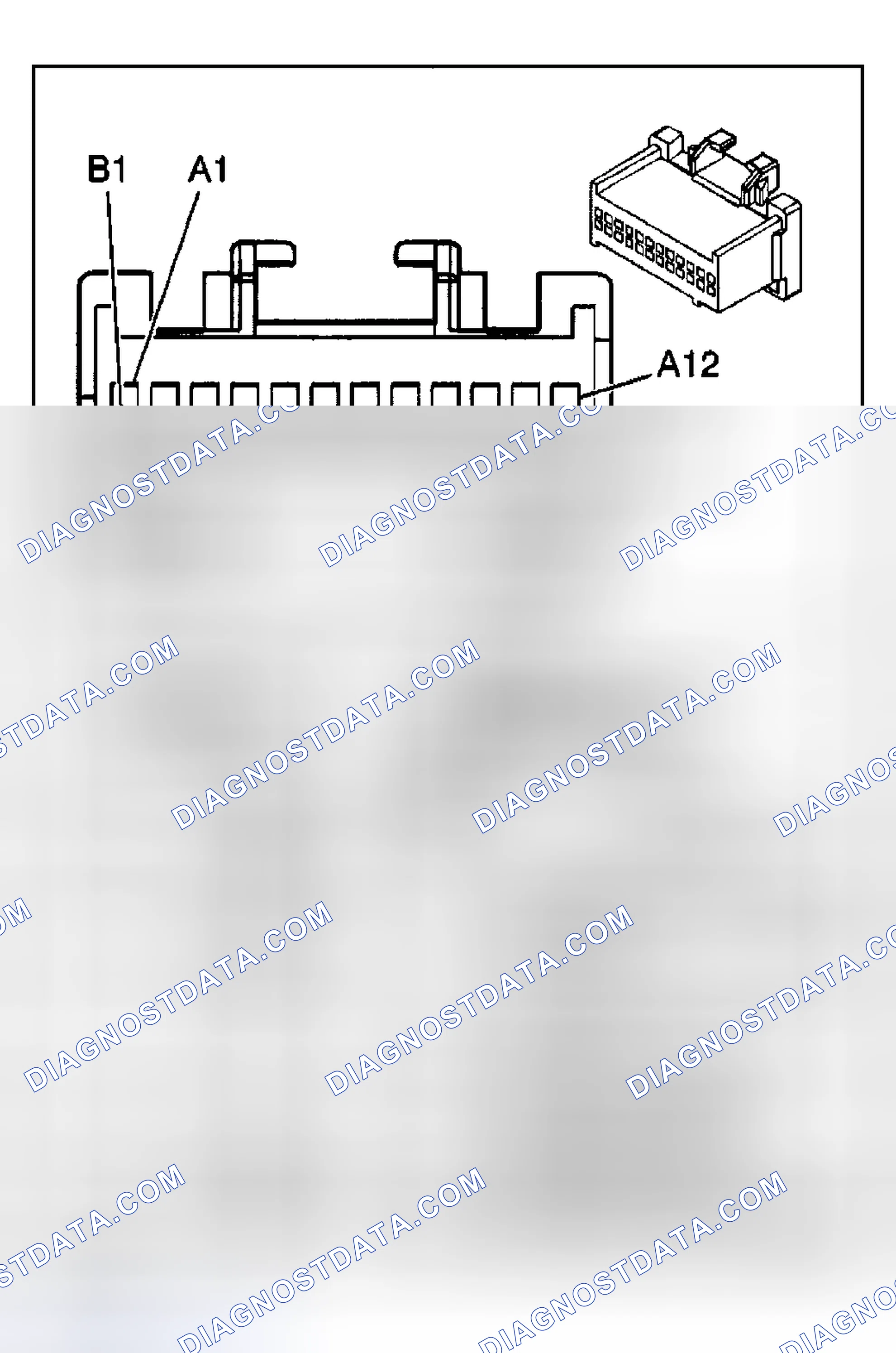 Scheme 42