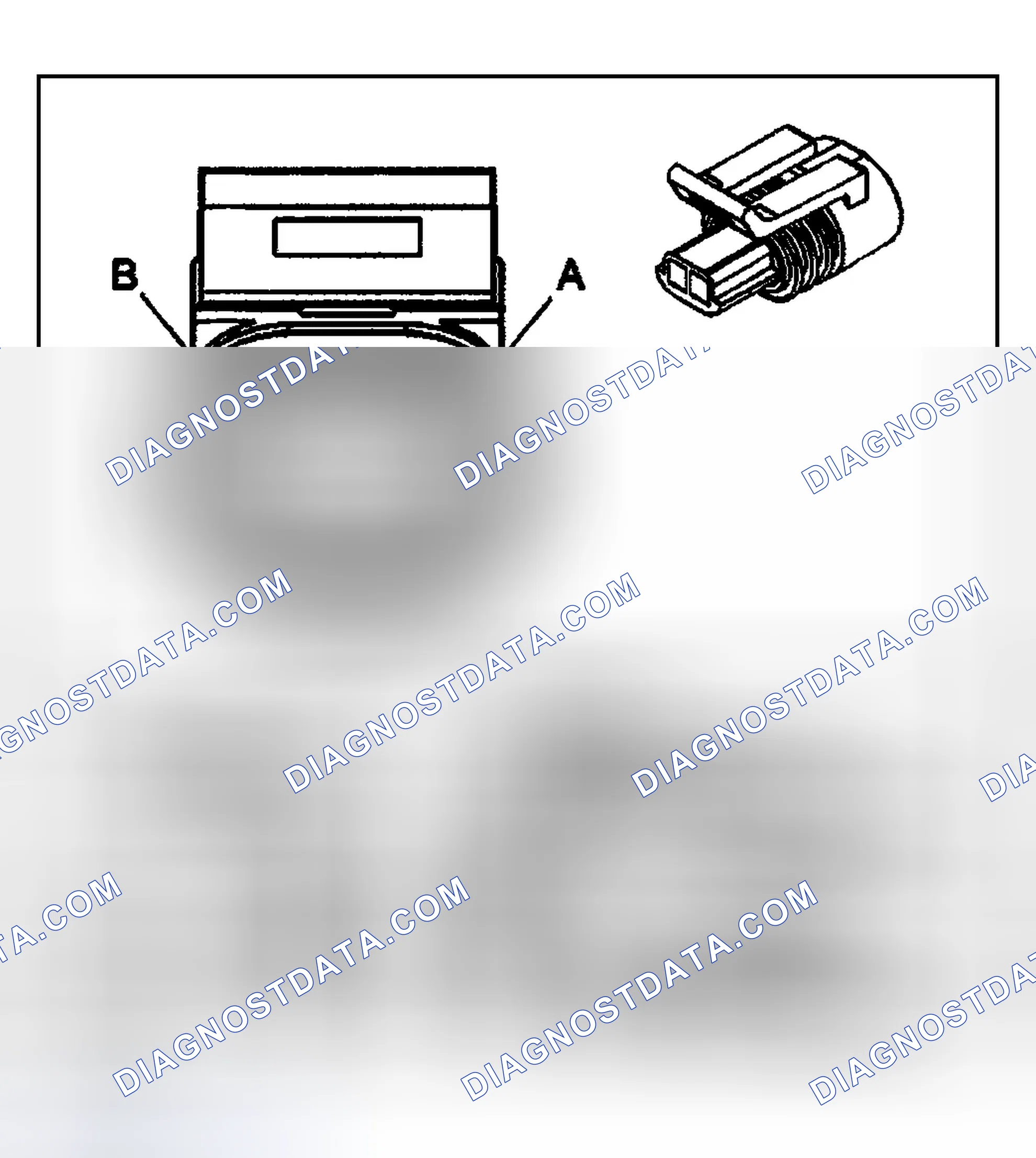Scheme 167