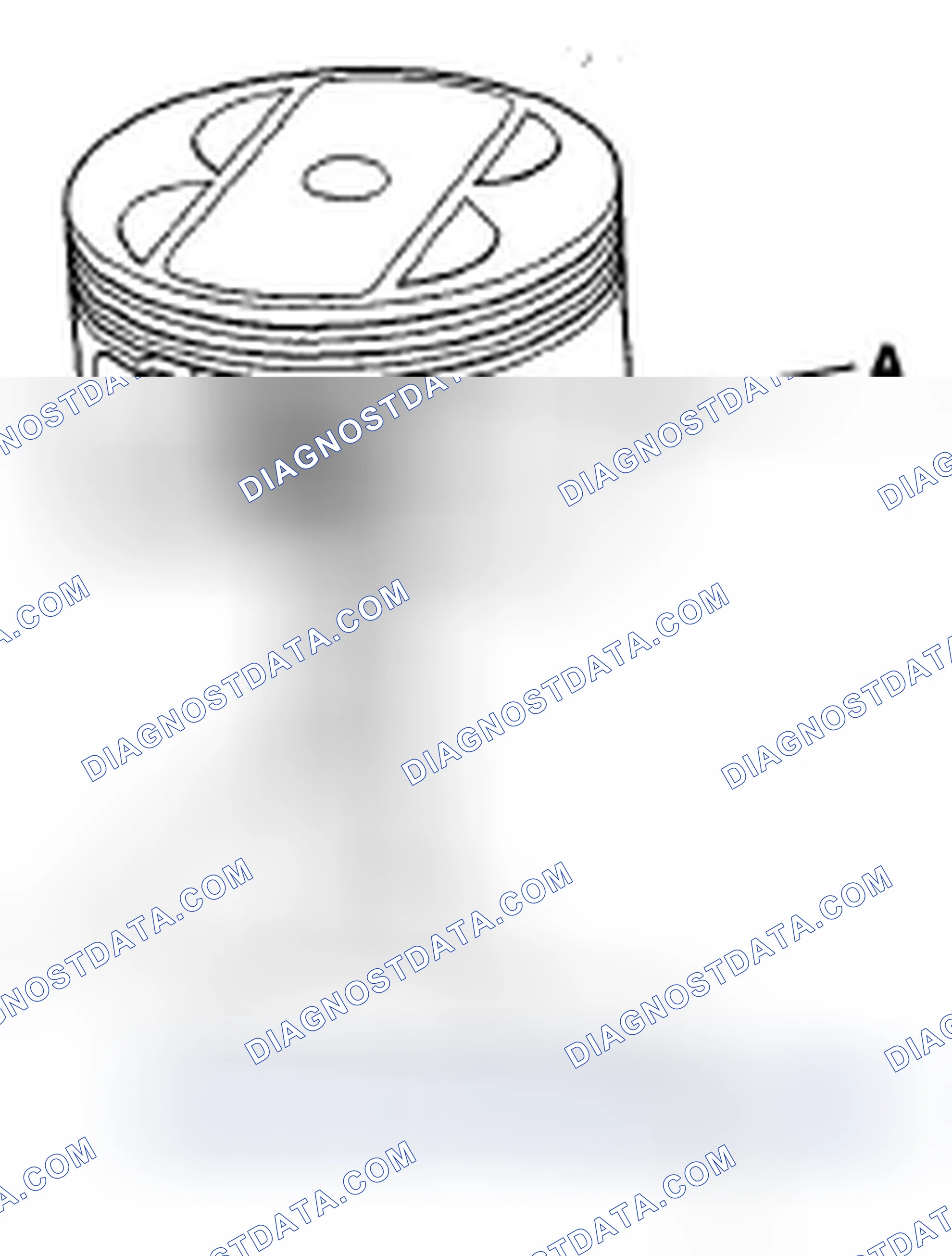 Scheme 251