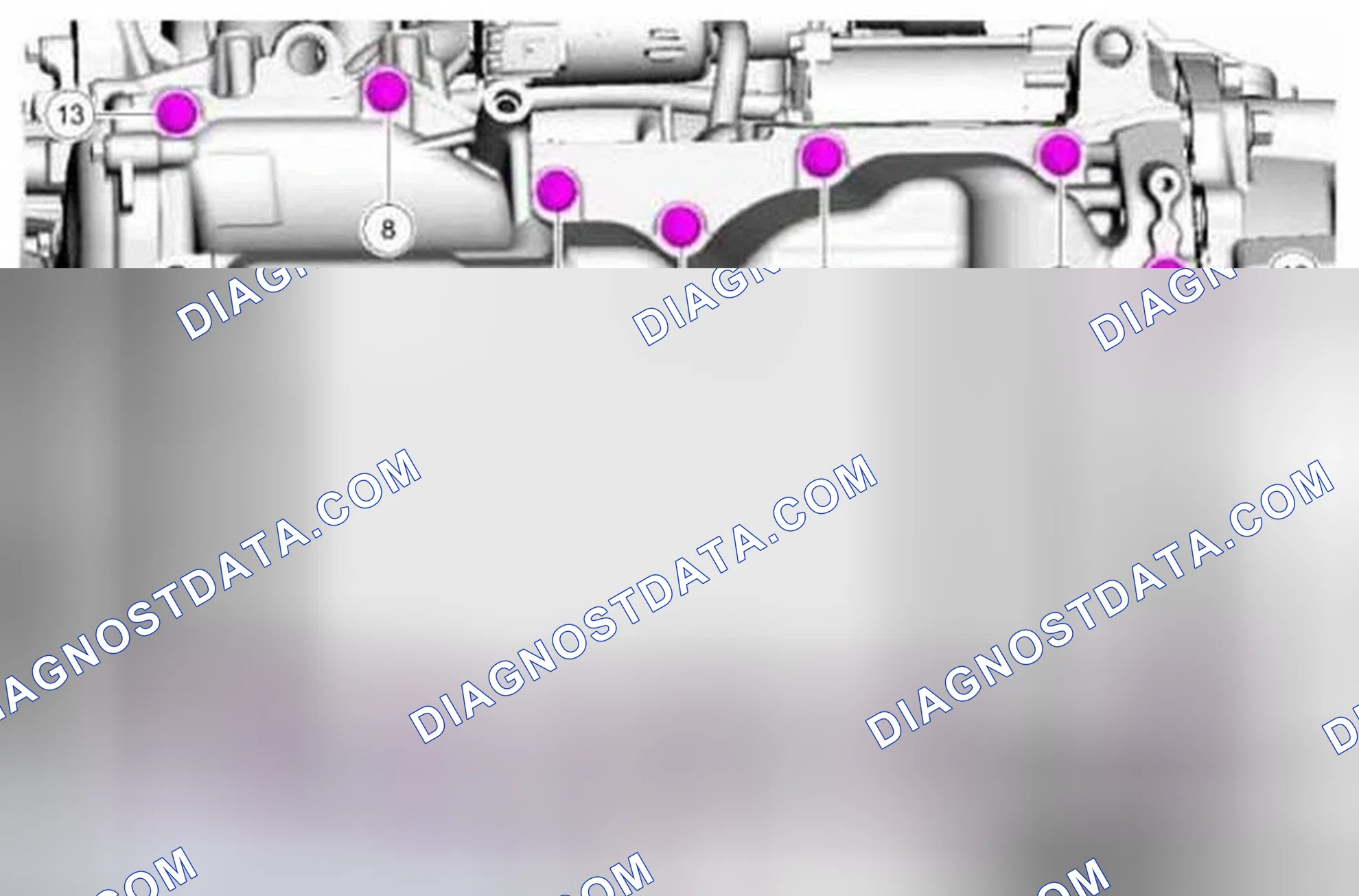Scheme 593