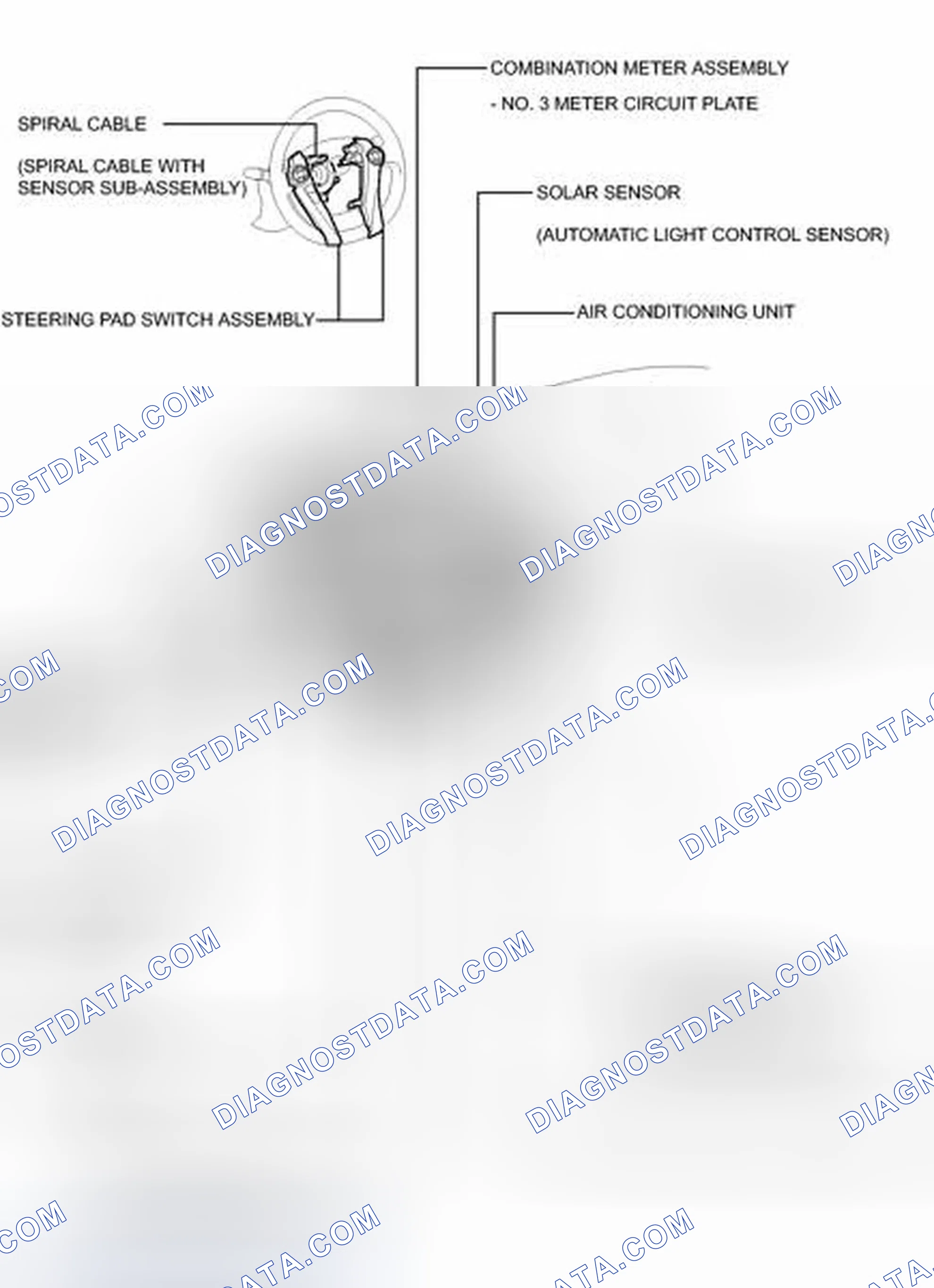 Scheme 213: ILLUSTRATION
