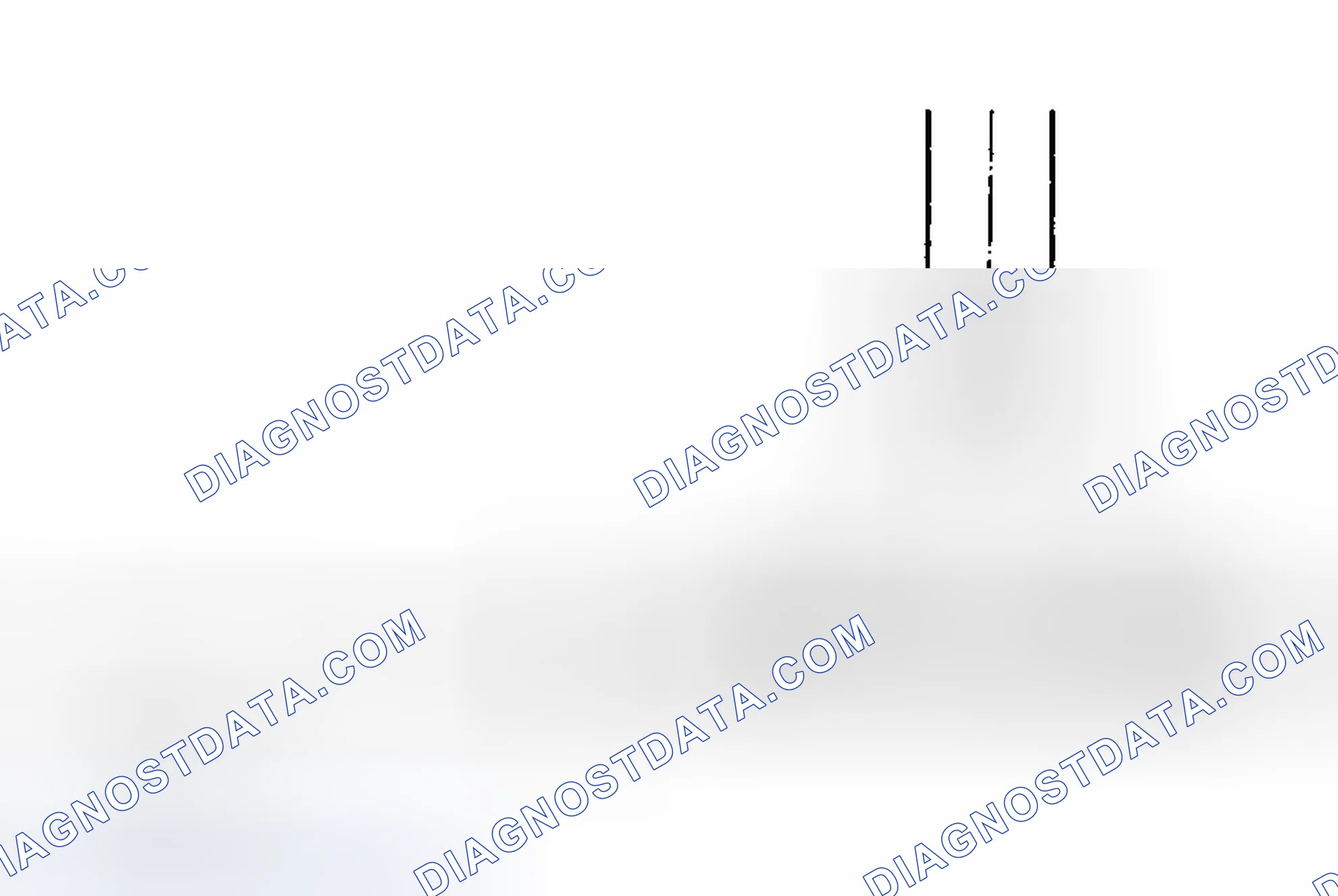 Scheme 18: Measuring Valve Head Margin