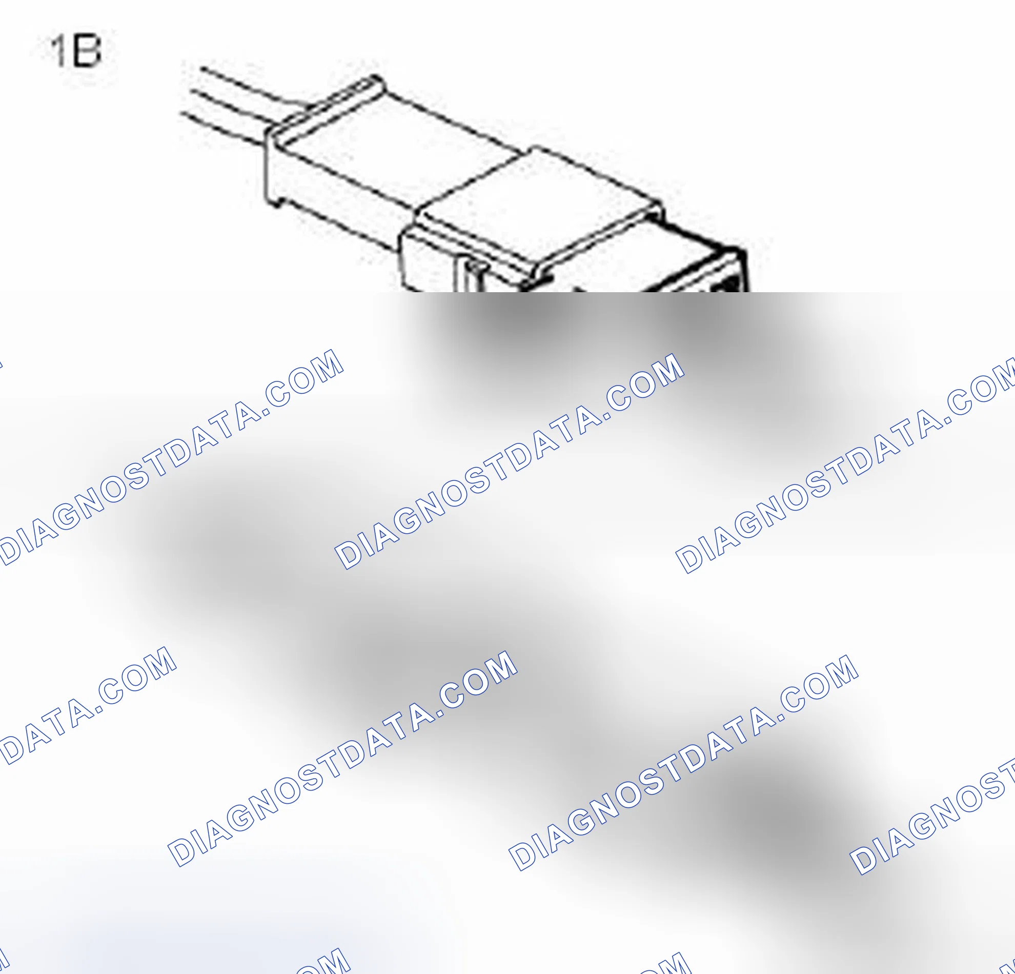 Scheme 472