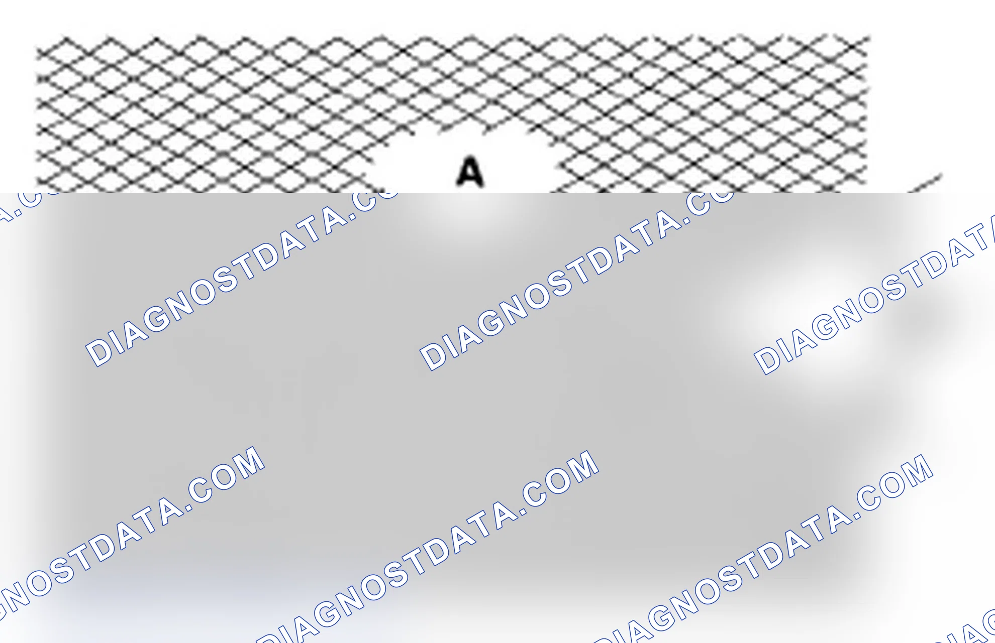 Scheme 272: Cylinder Bore Honing