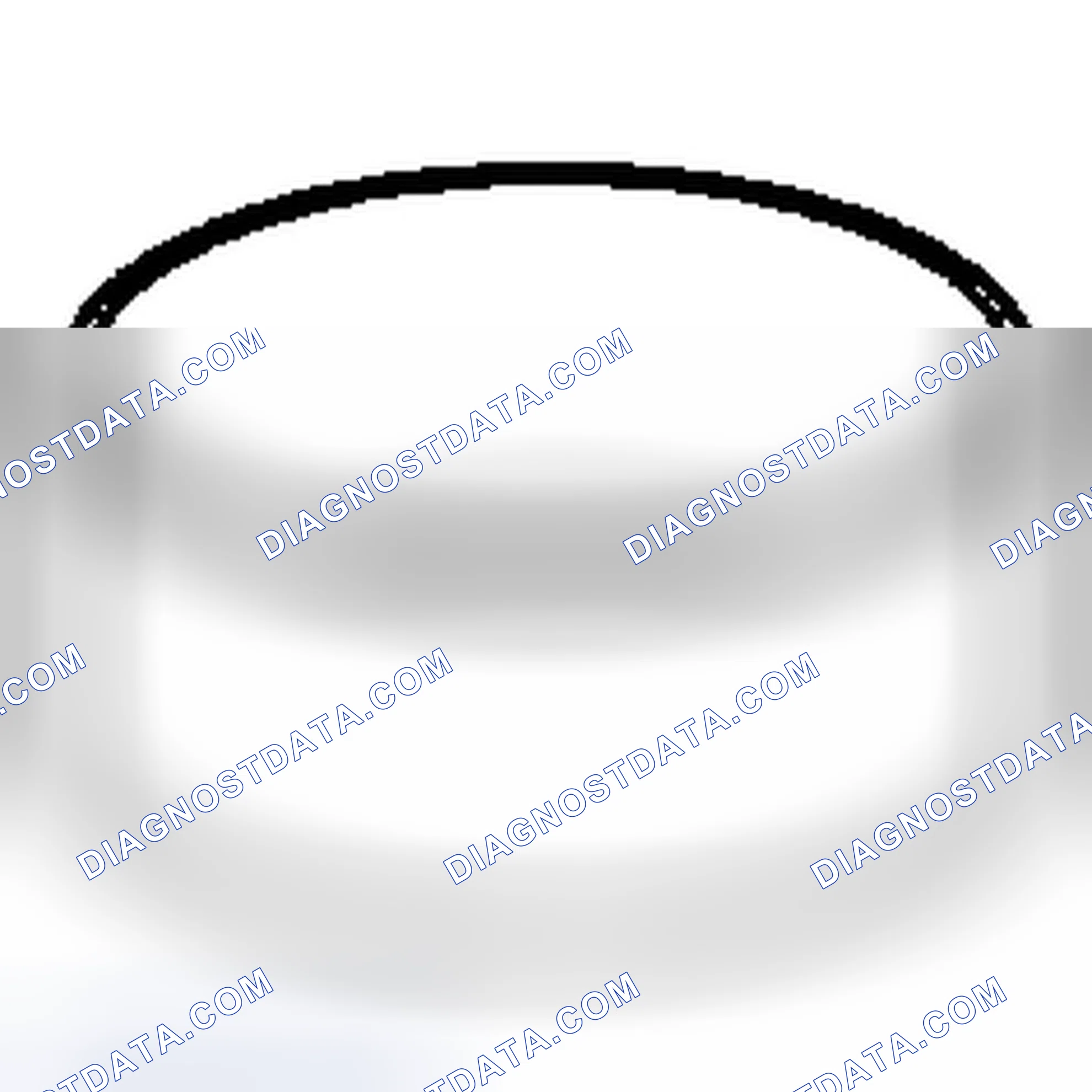 Scheme 228