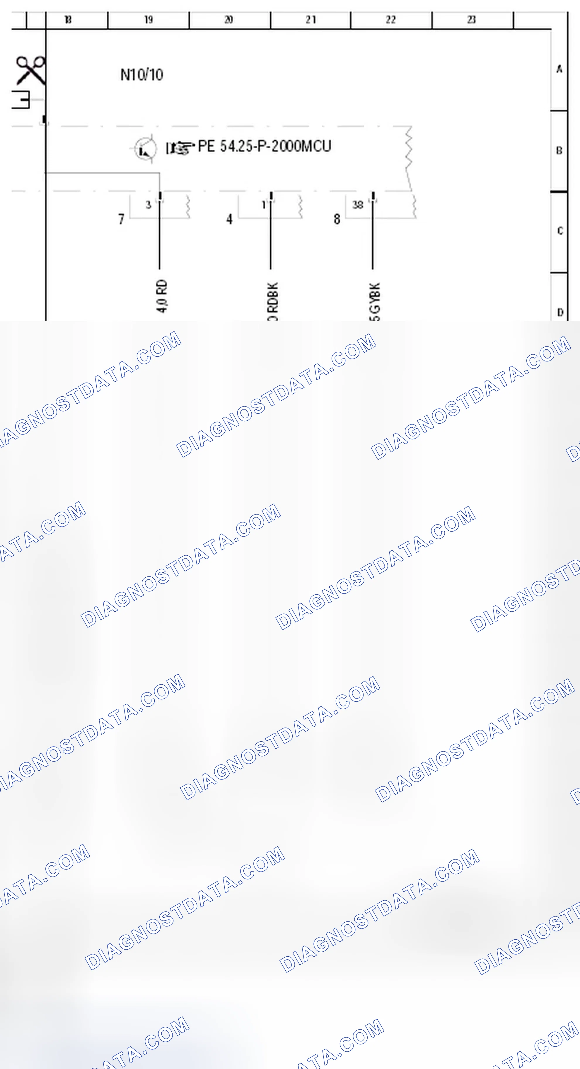 Scheme 54