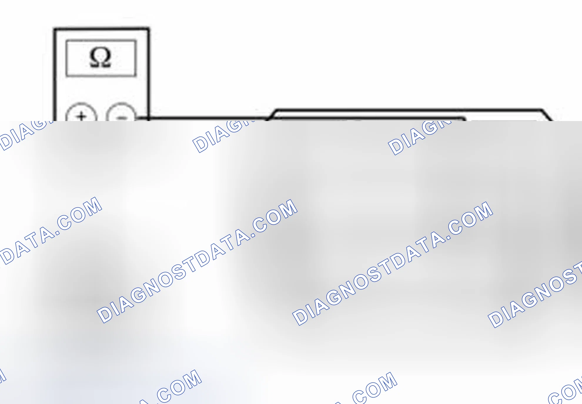 Scheme 12