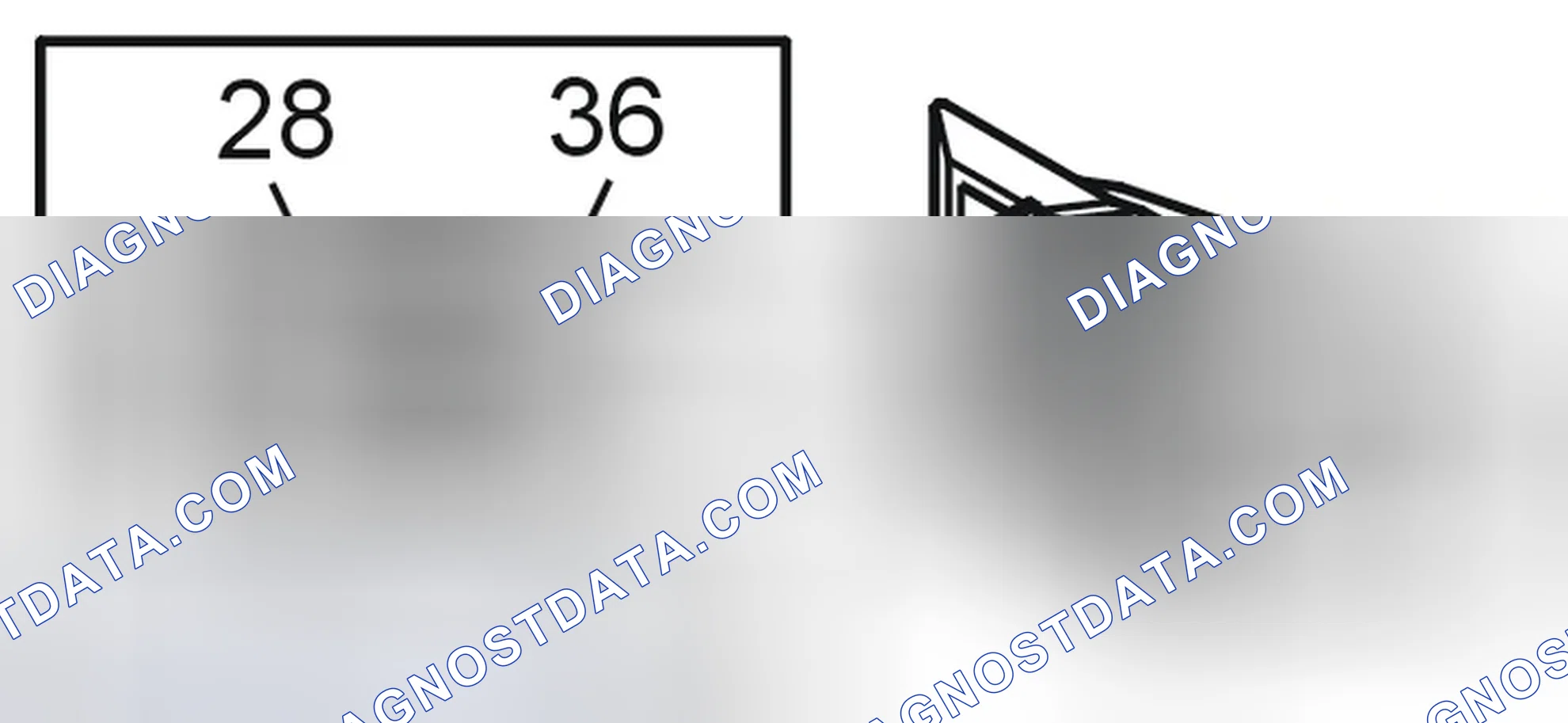 Scheme 27