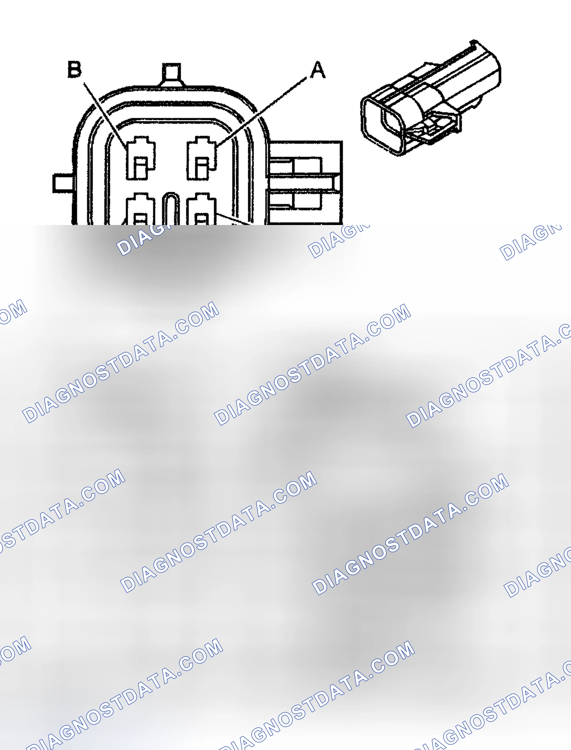 Scheme 451