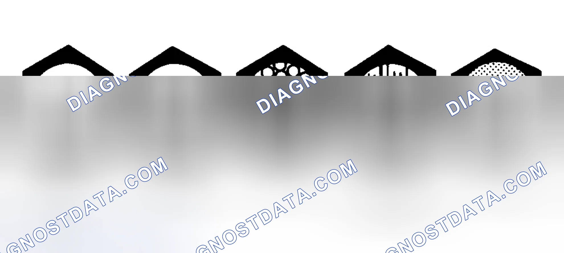 Scheme 10: Sight Glass Indicators