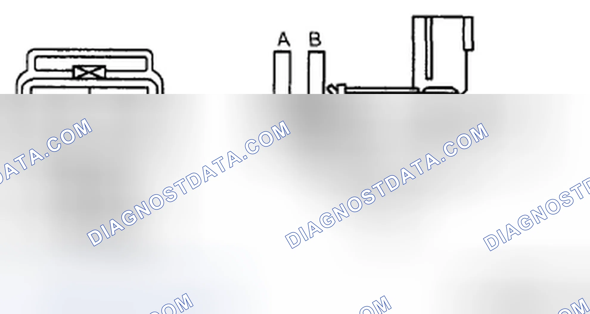 Scheme 186