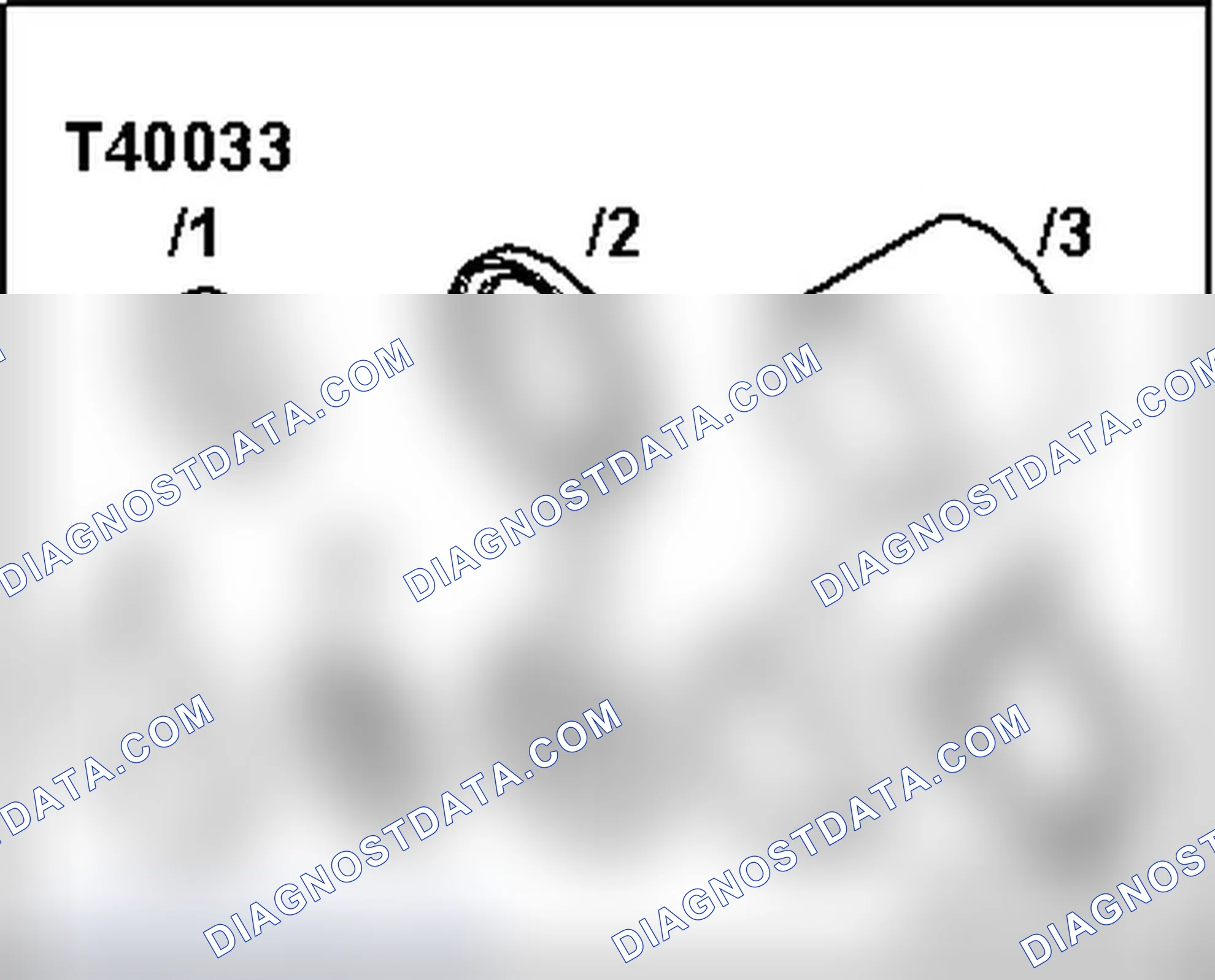 Scheme 141