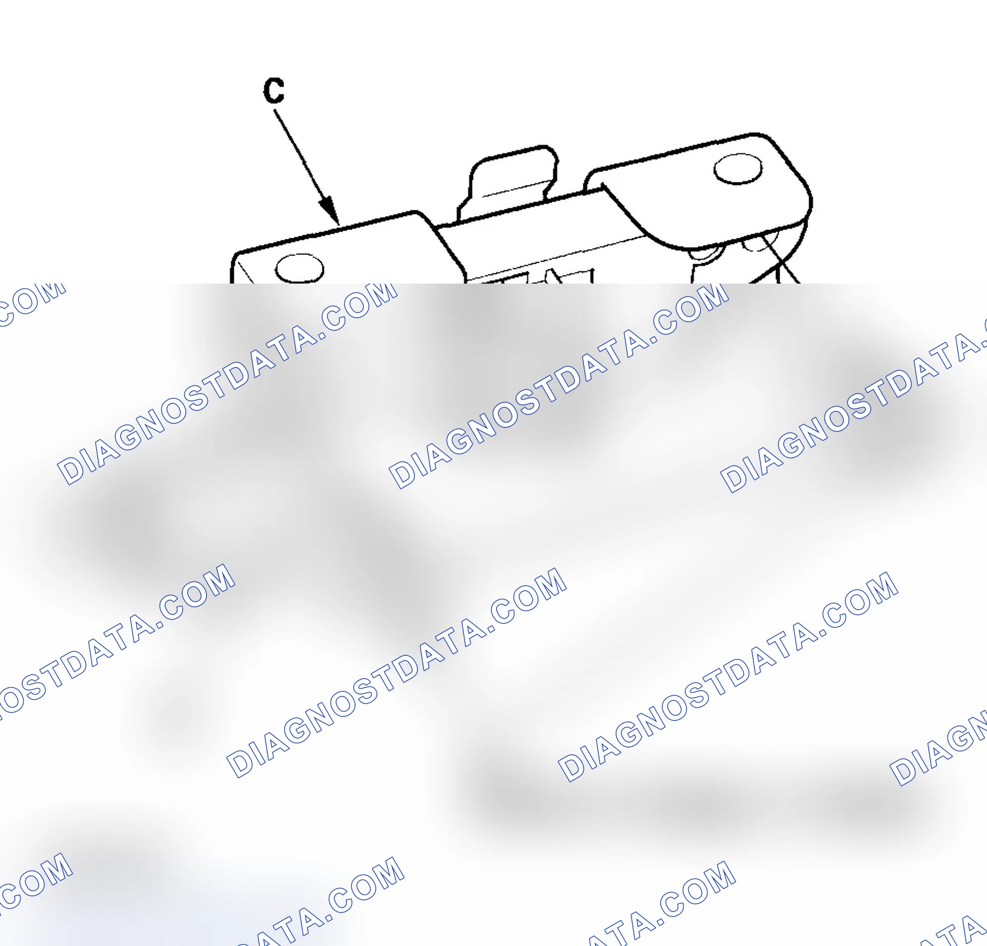 Scheme 470: Installation
