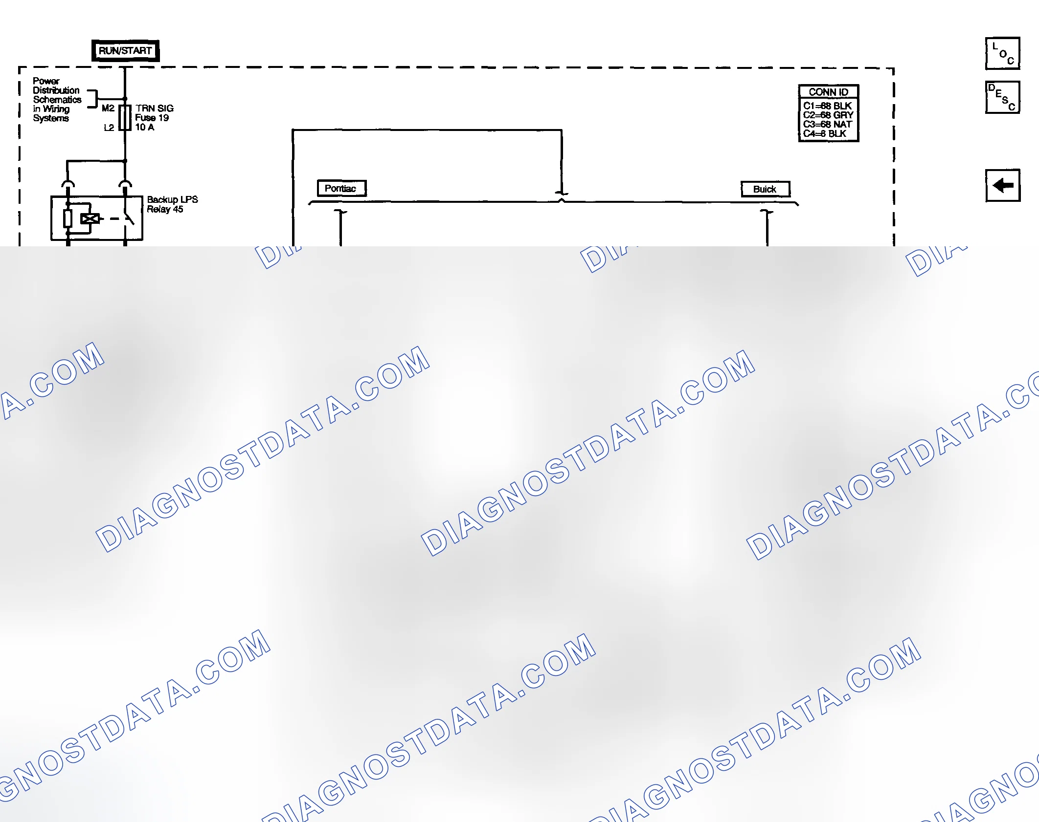 Scheme 10
