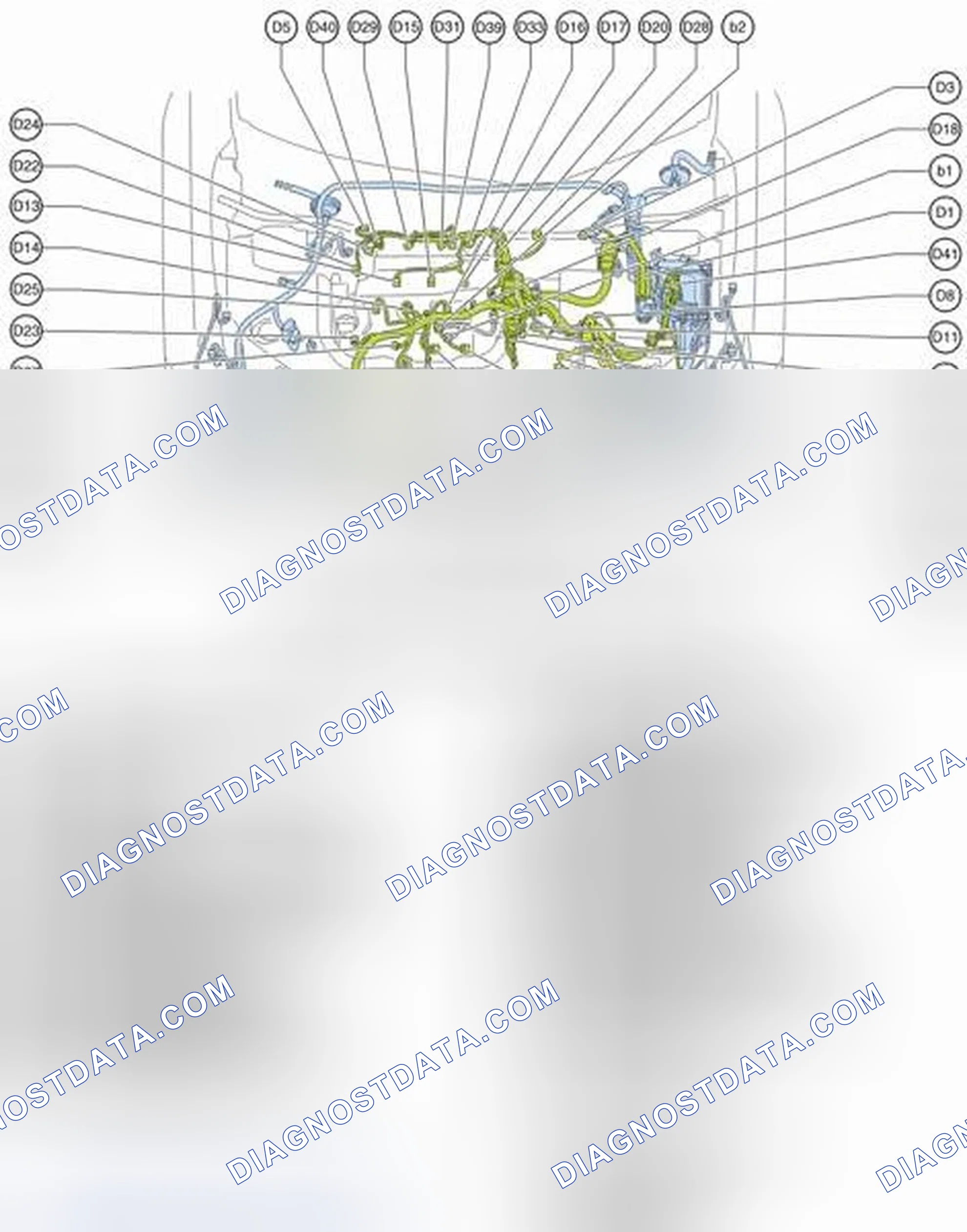Scheme 8