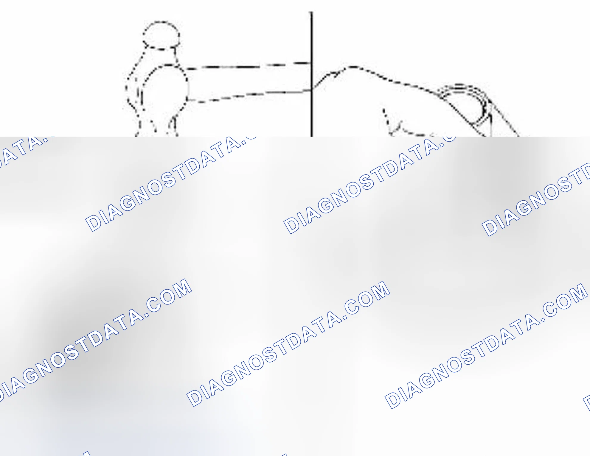 Scheme 183
