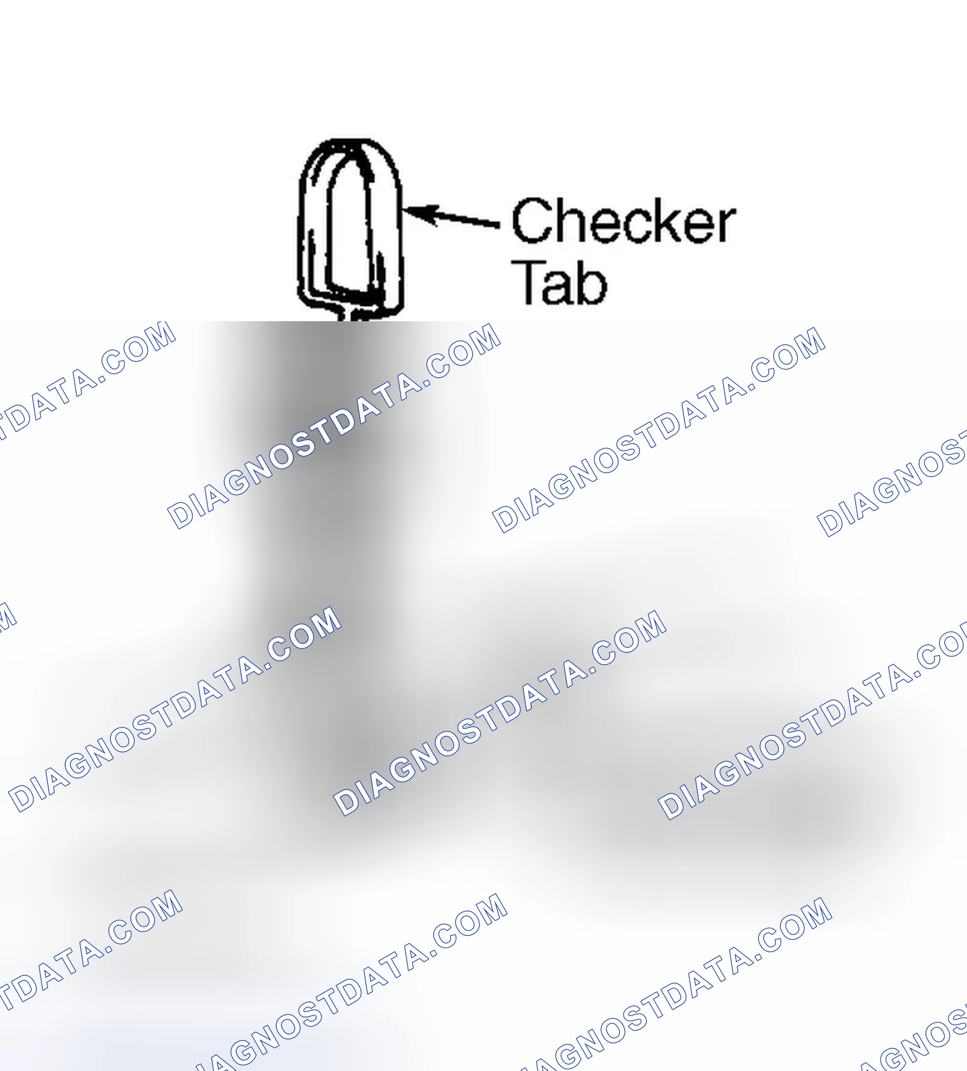 Scheme 28: Connect