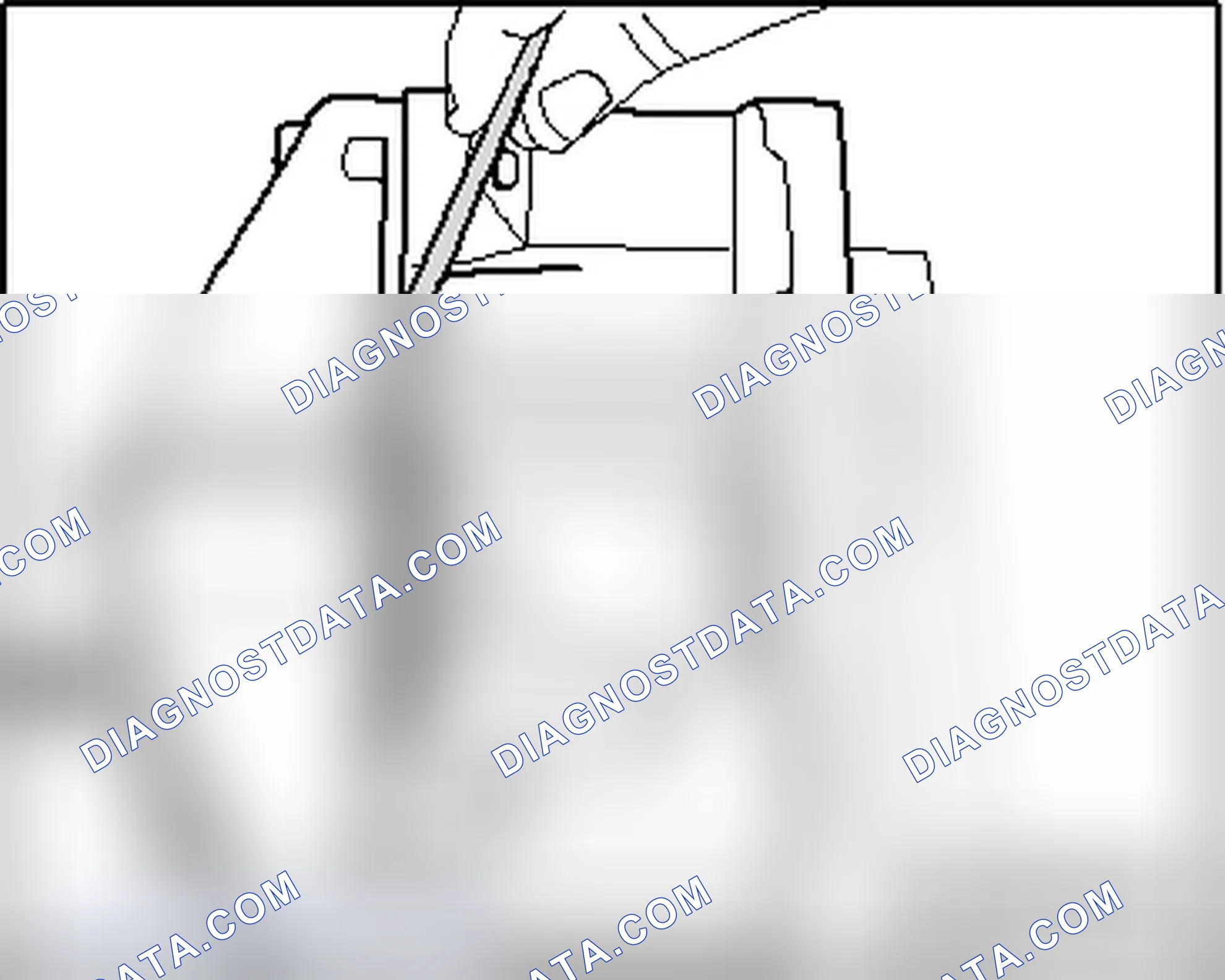 Scheme 162