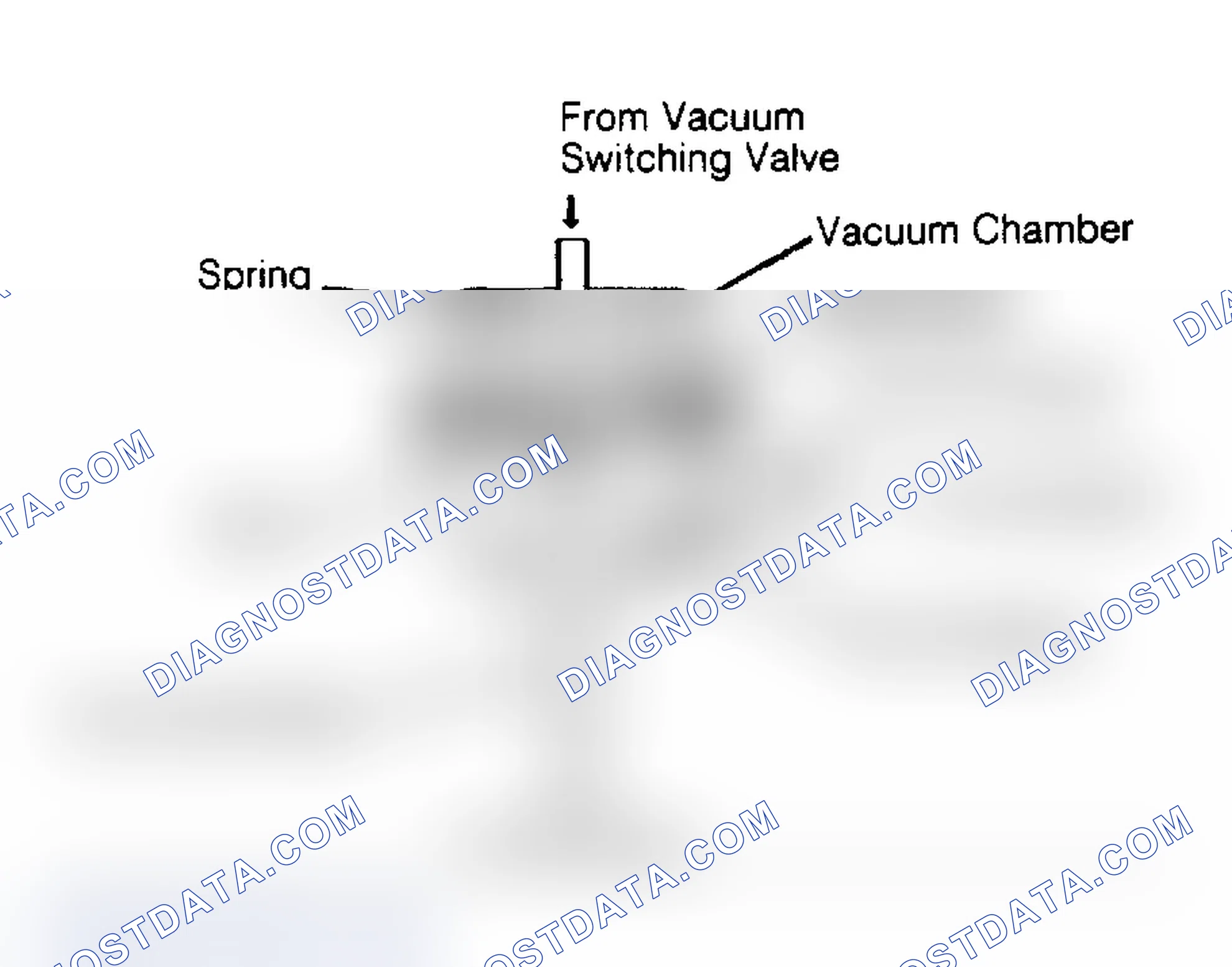 Scheme 7