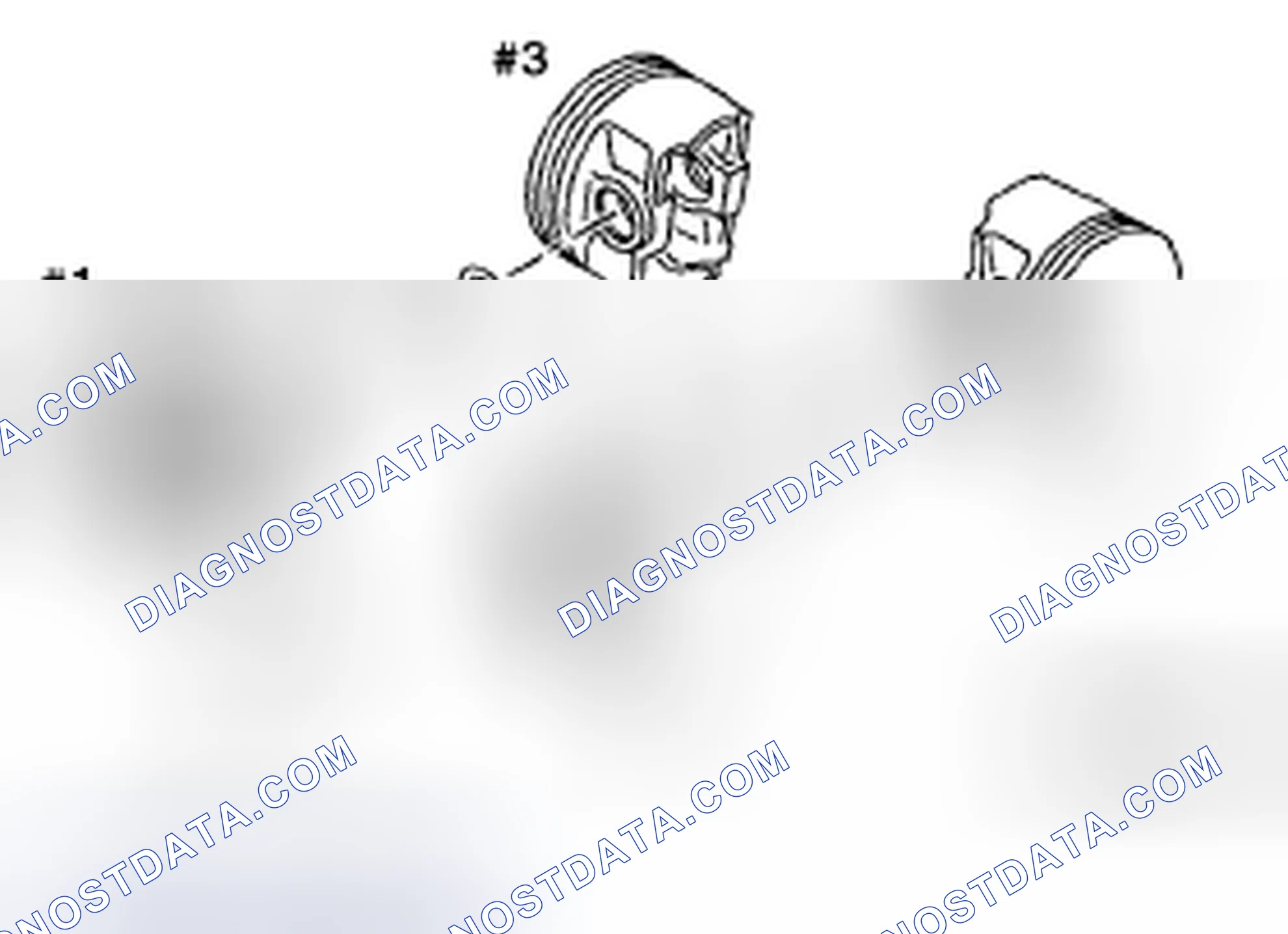 Scheme 172