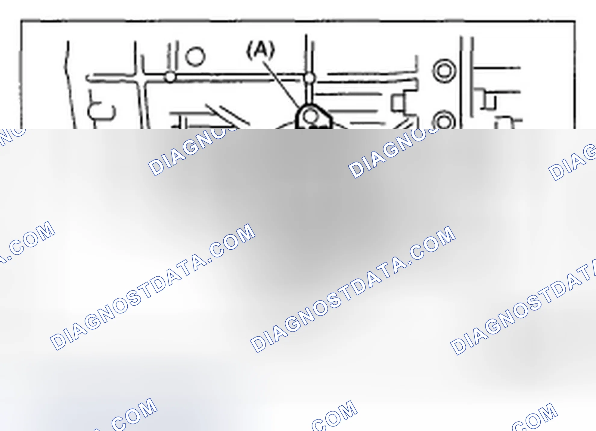 Scheme 314