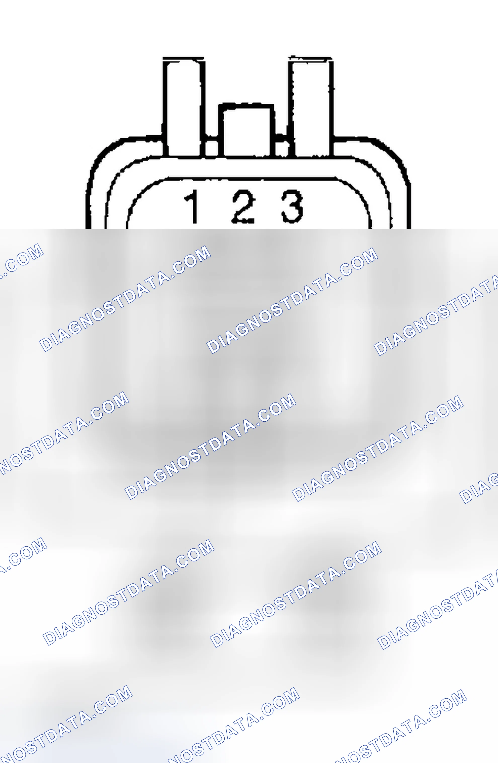 Scheme 4