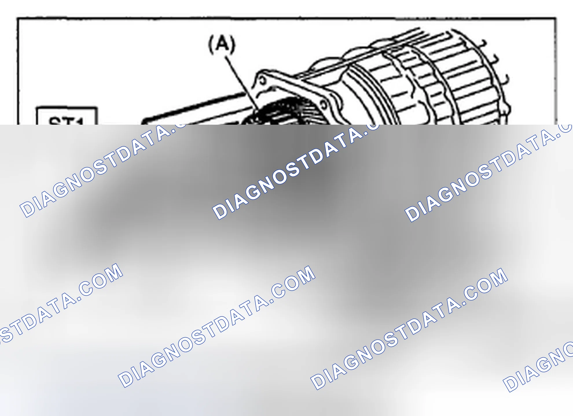 Scheme 303