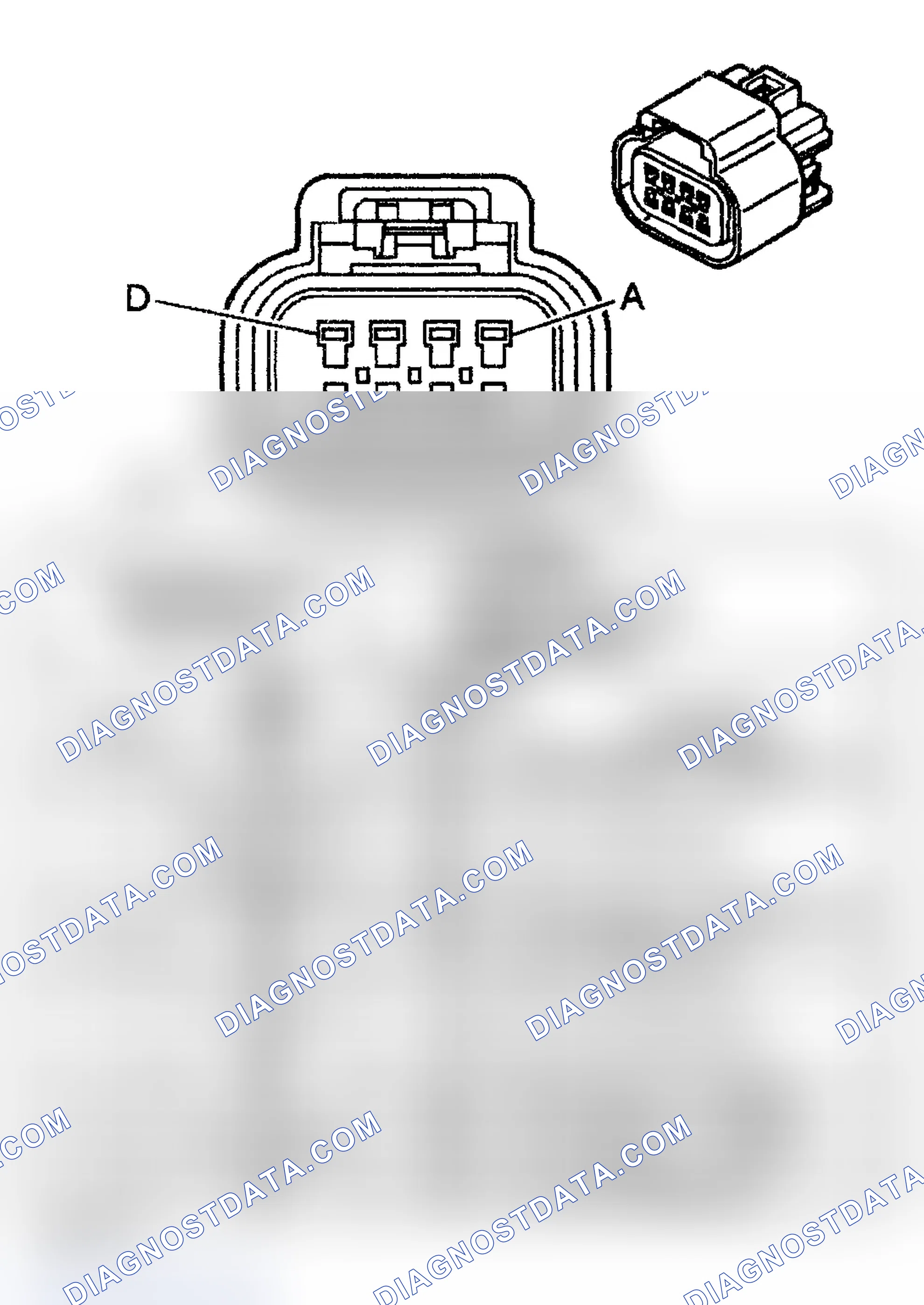 Scheme 342