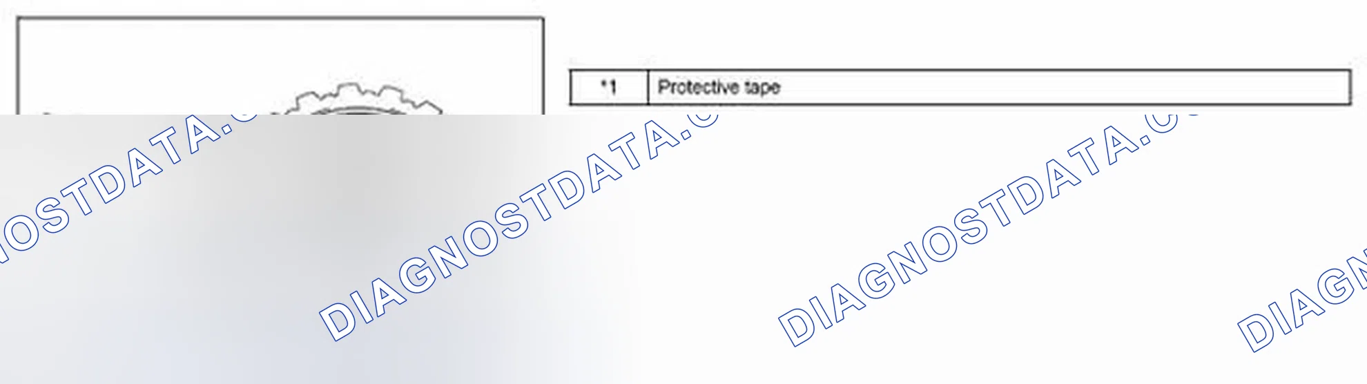 Scheme 334