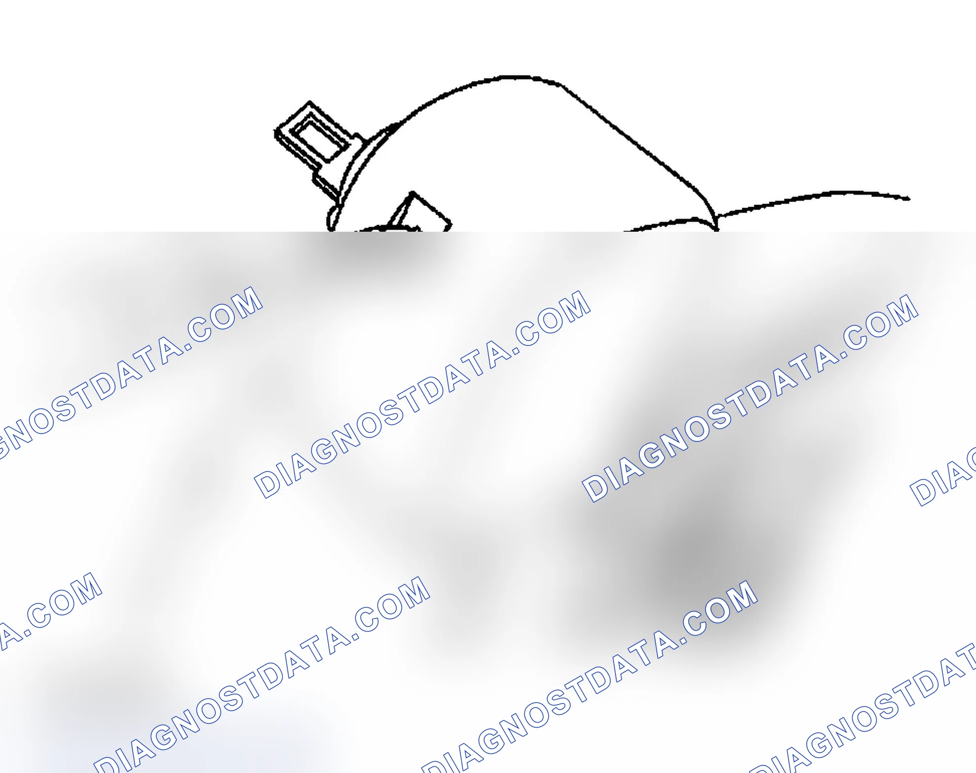 Scheme 30: Removal Procedure