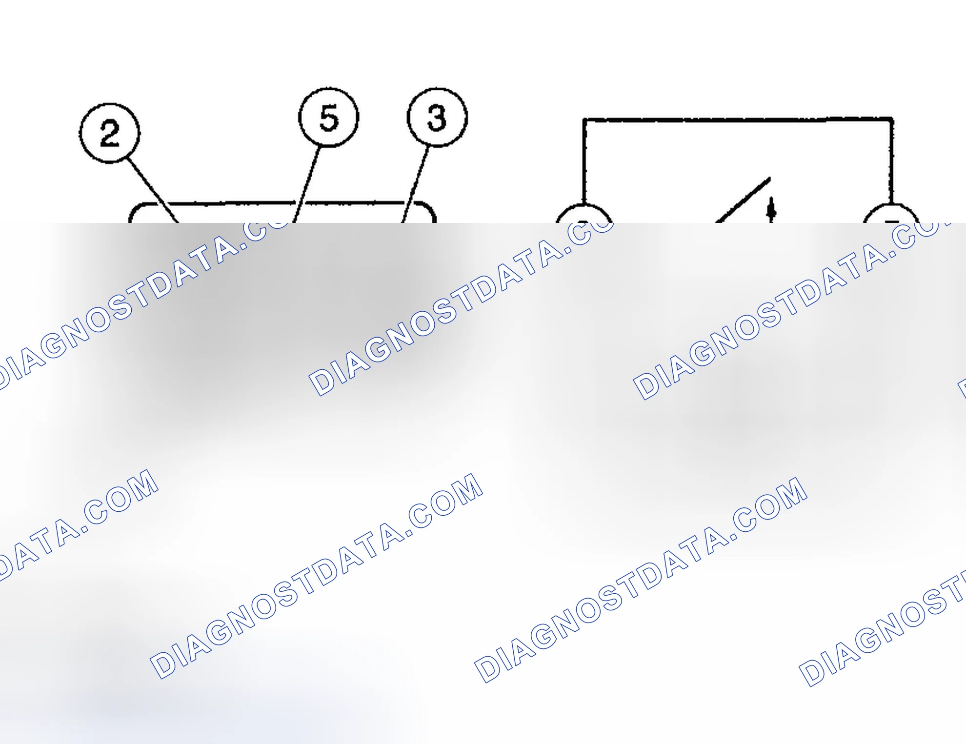 Scheme 133