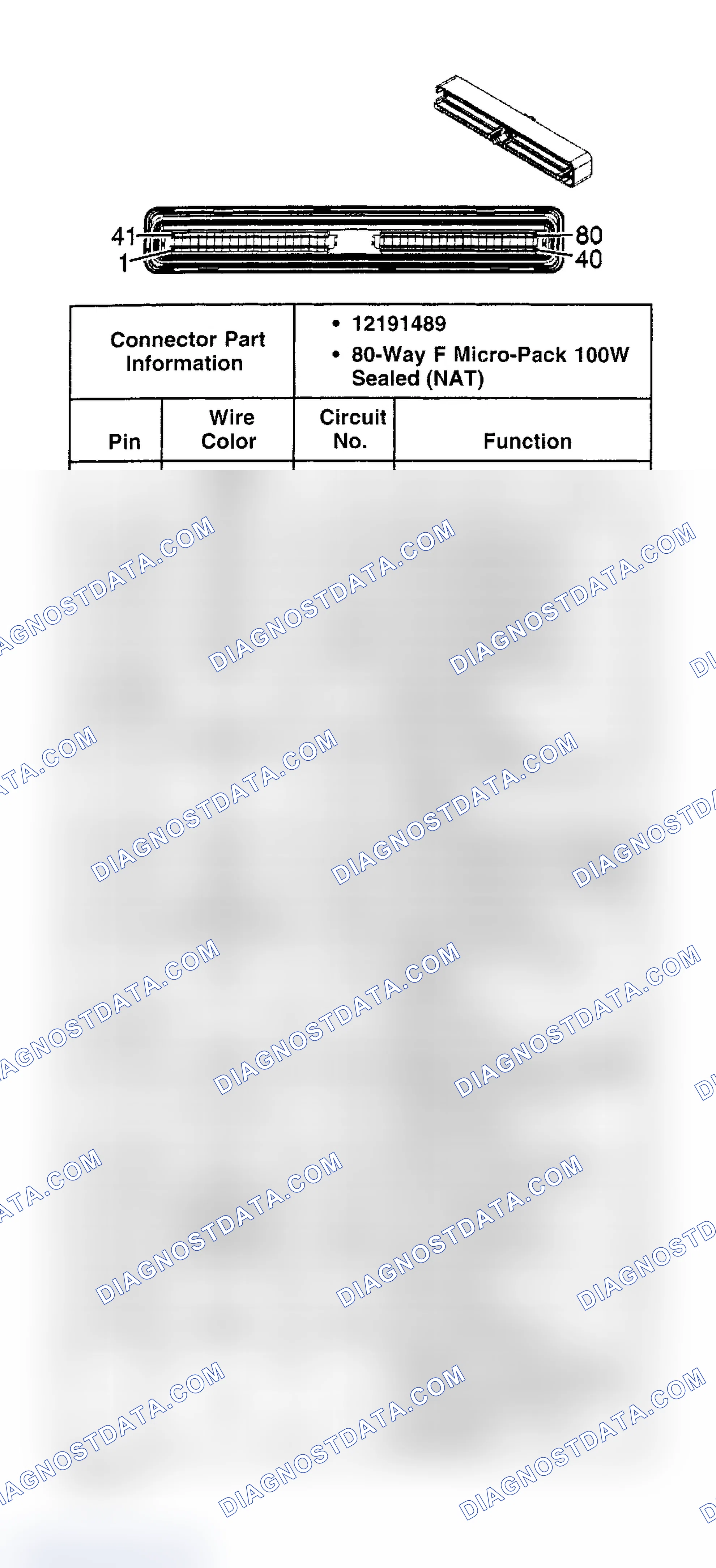 Scheme 188