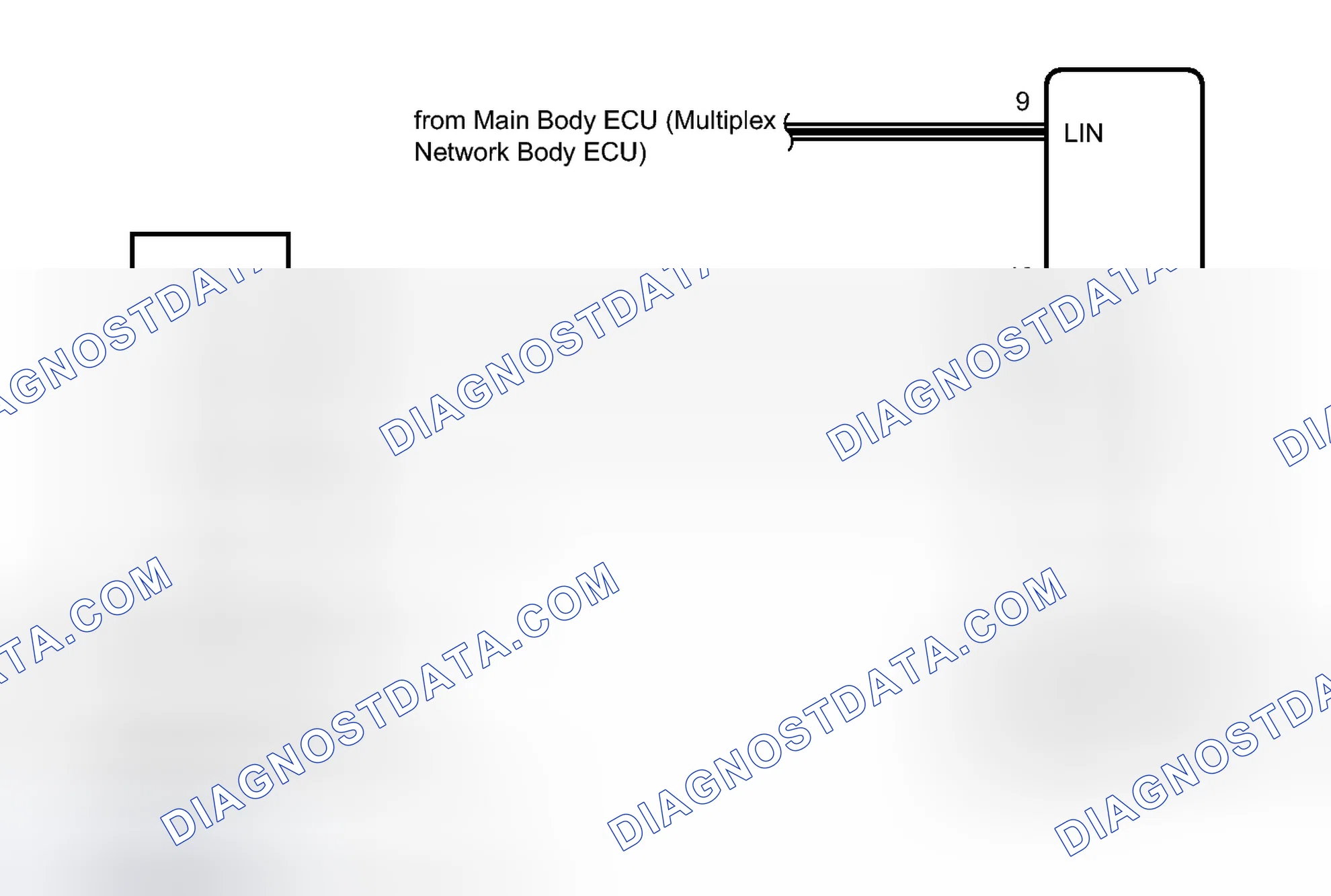 Scheme 307