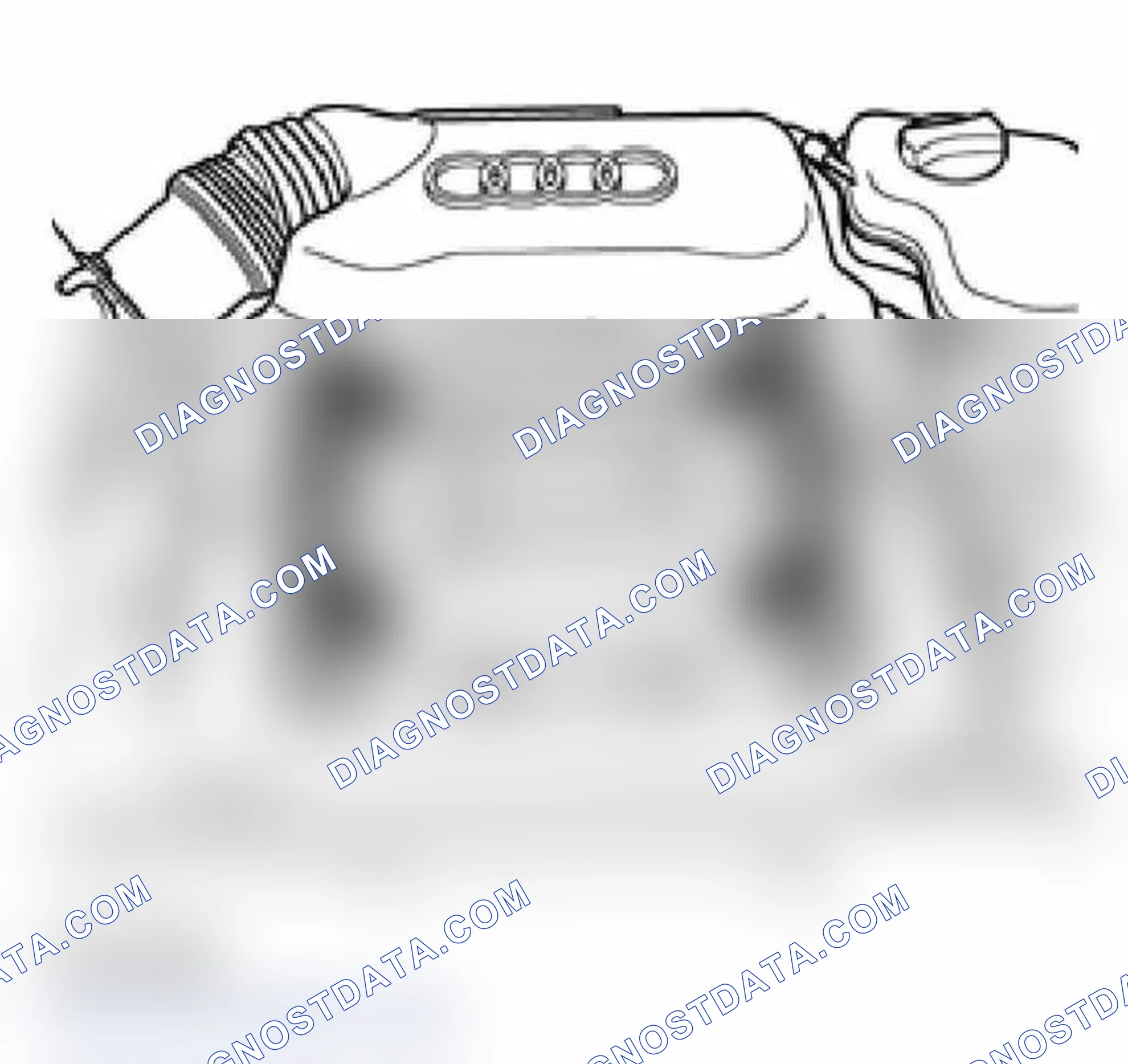 Scheme 109: Removing