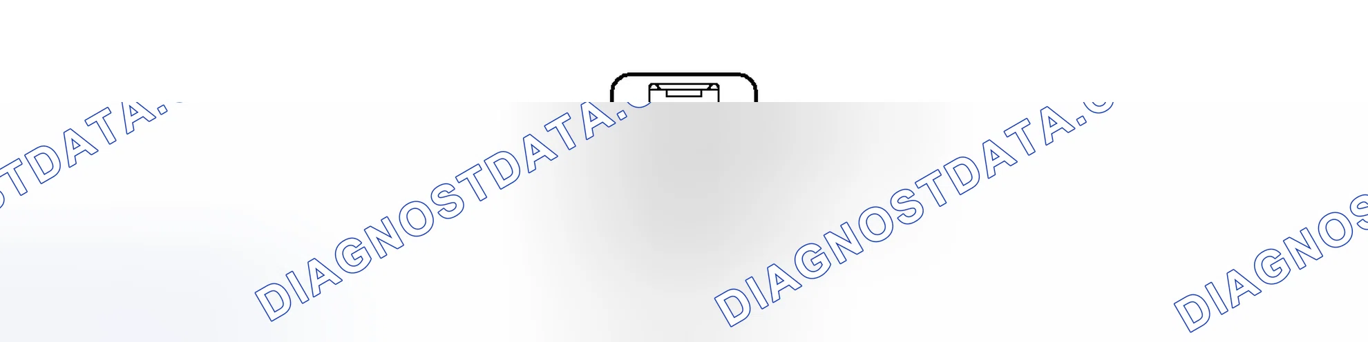 Scheme 3: TERMINALS OF ECU
