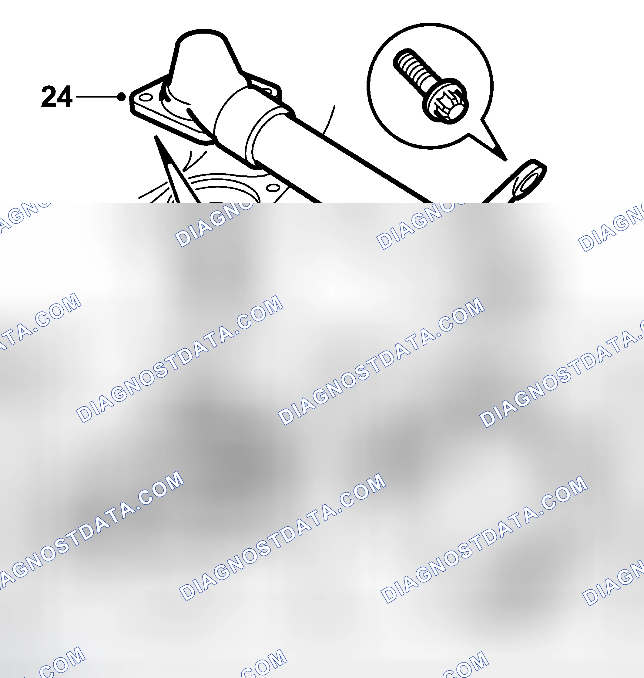 Scheme 479