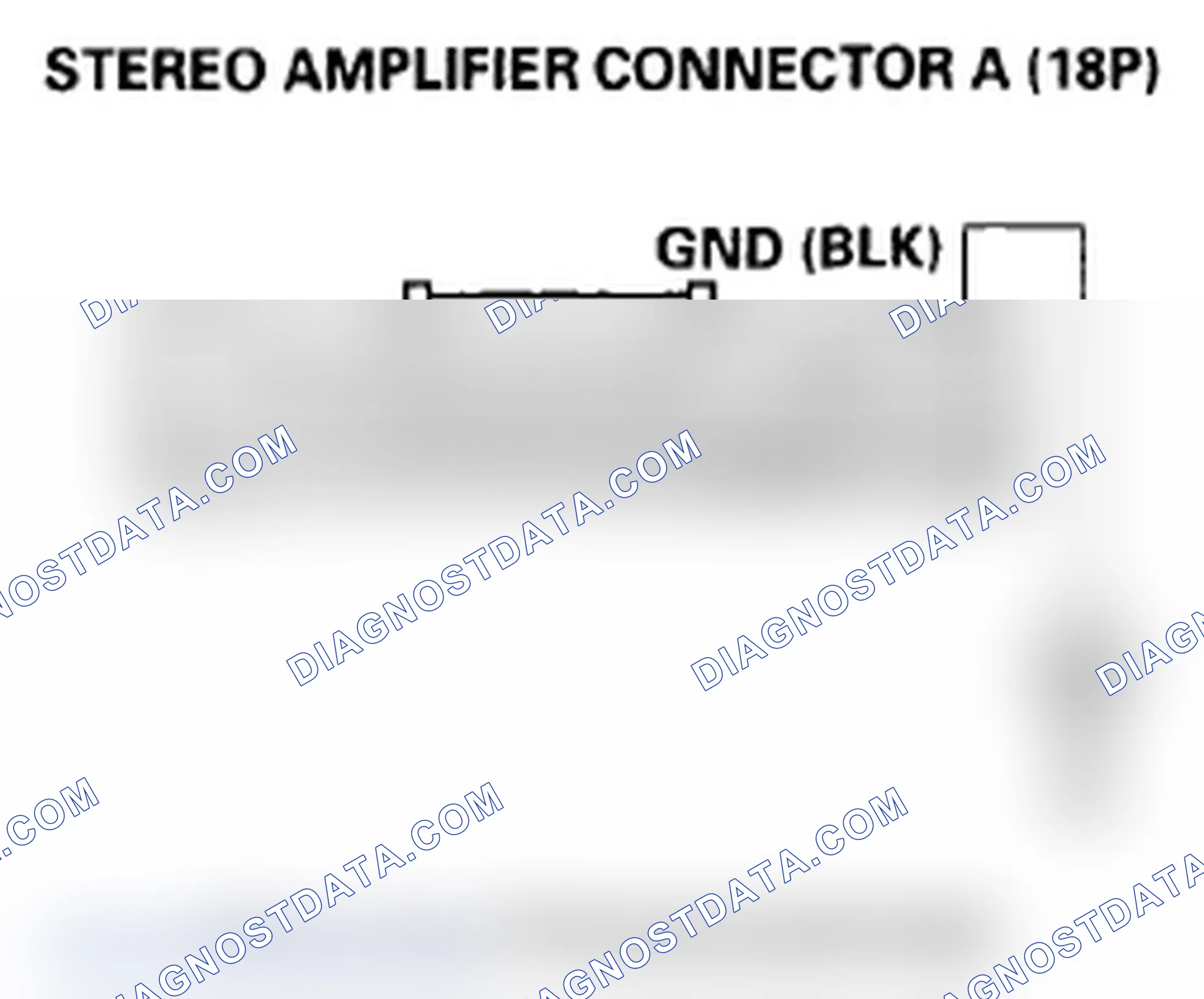 Scheme 108