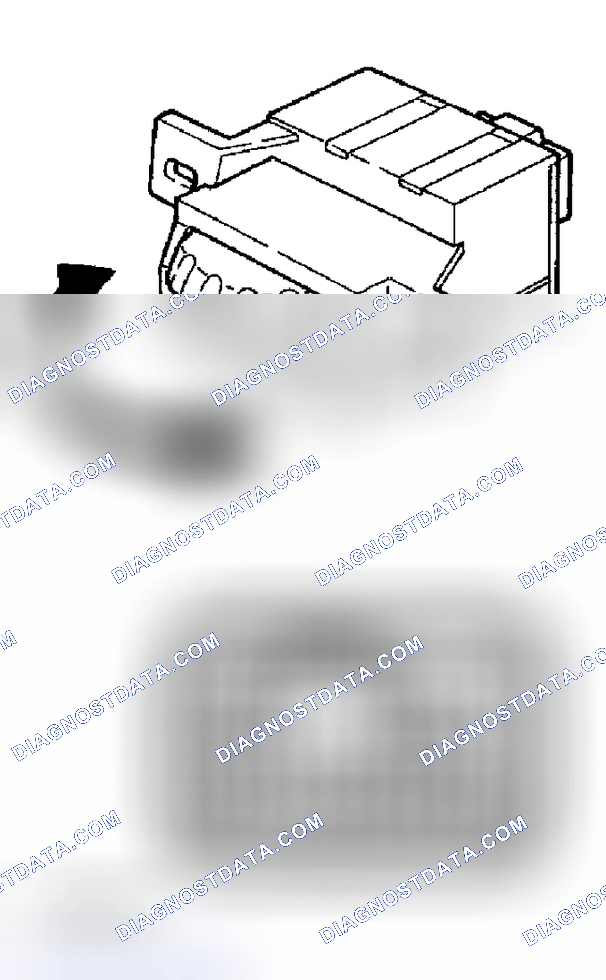 Scheme 25