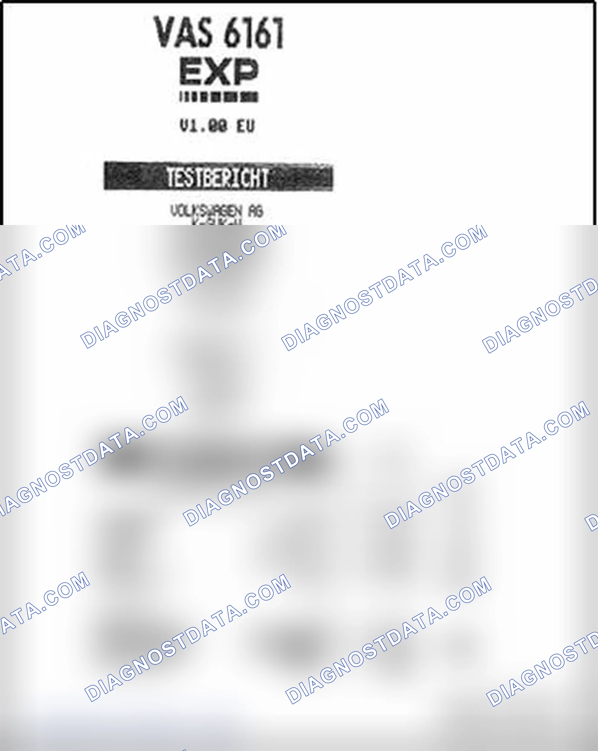 Scheme 130