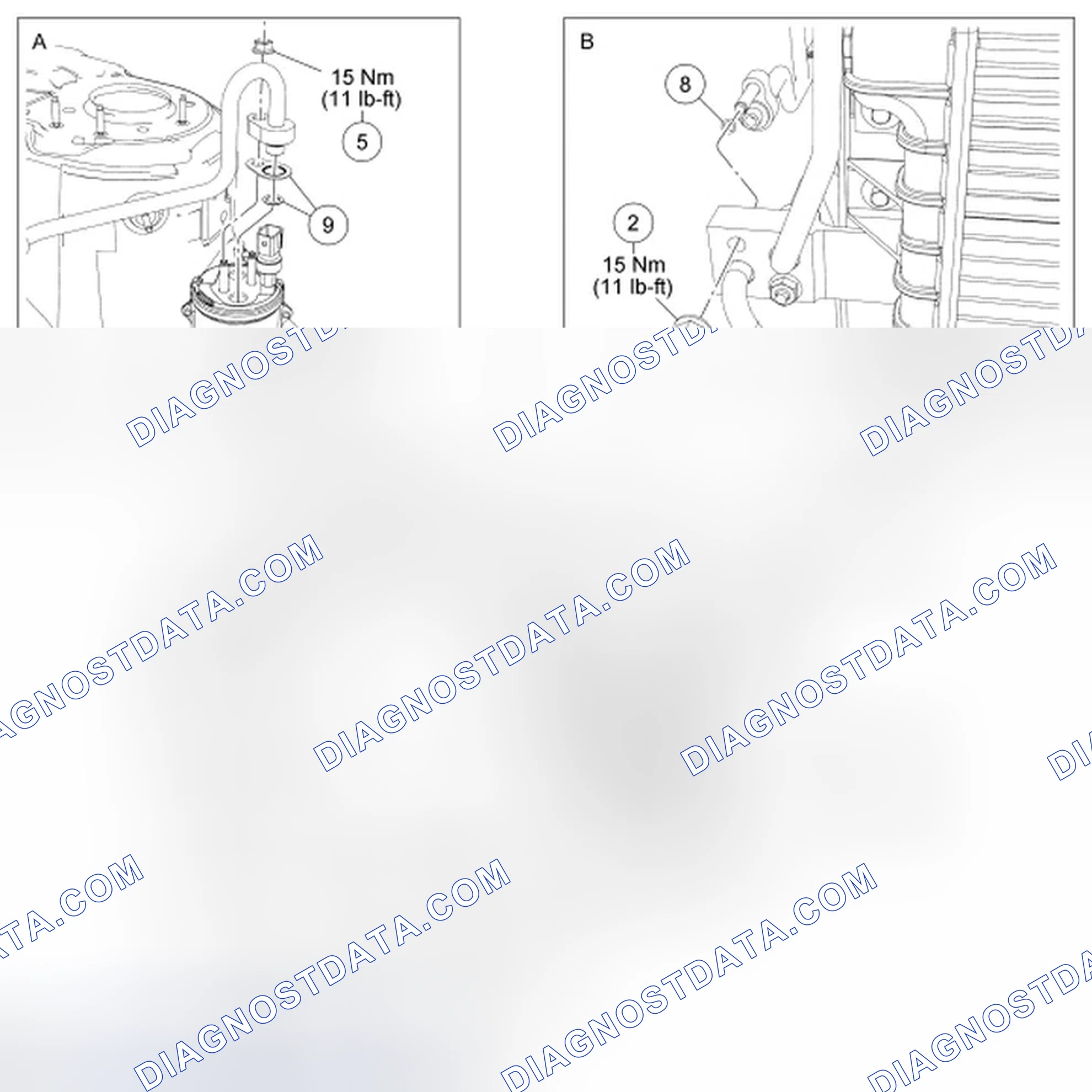 Scheme 176