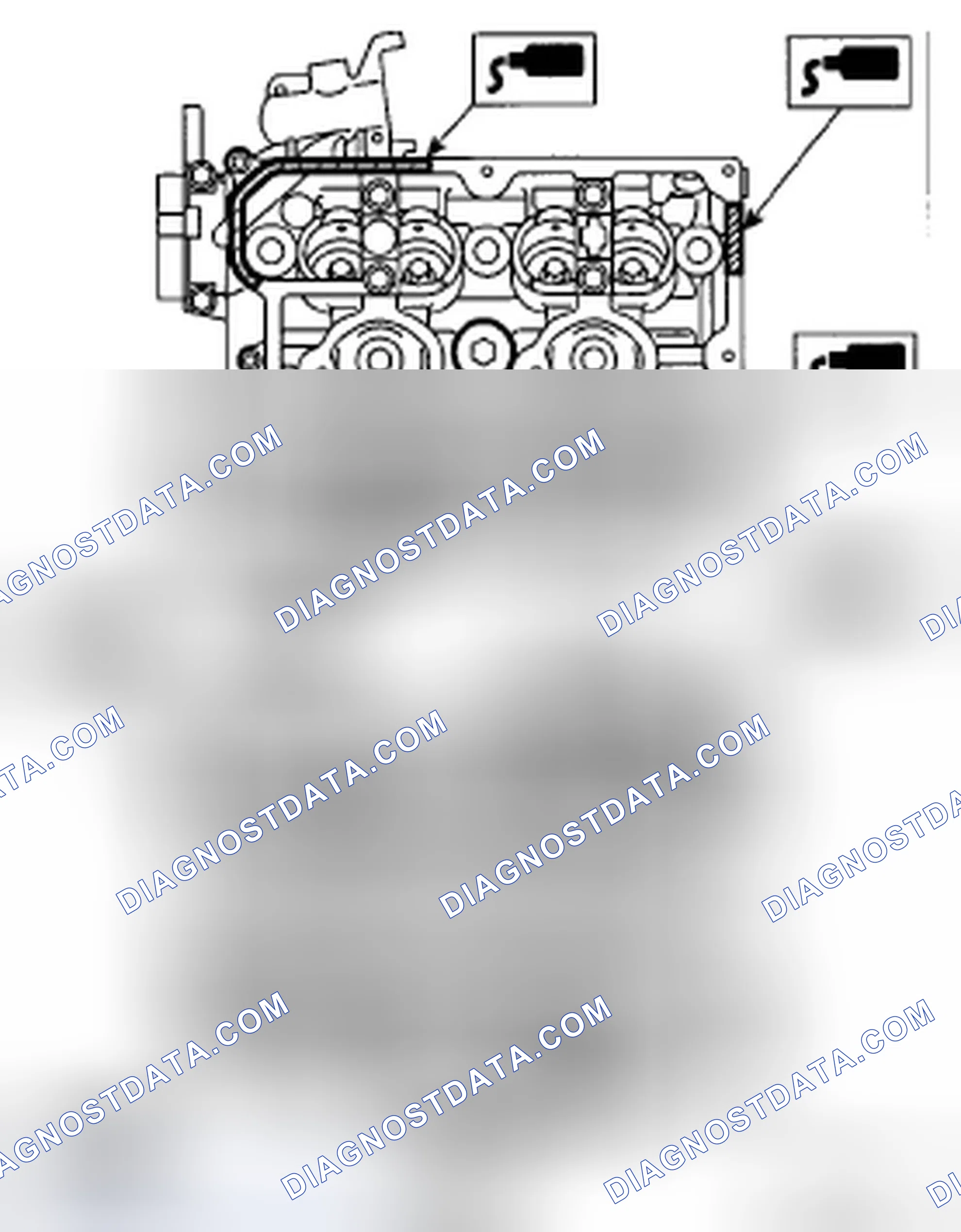 Scheme 364