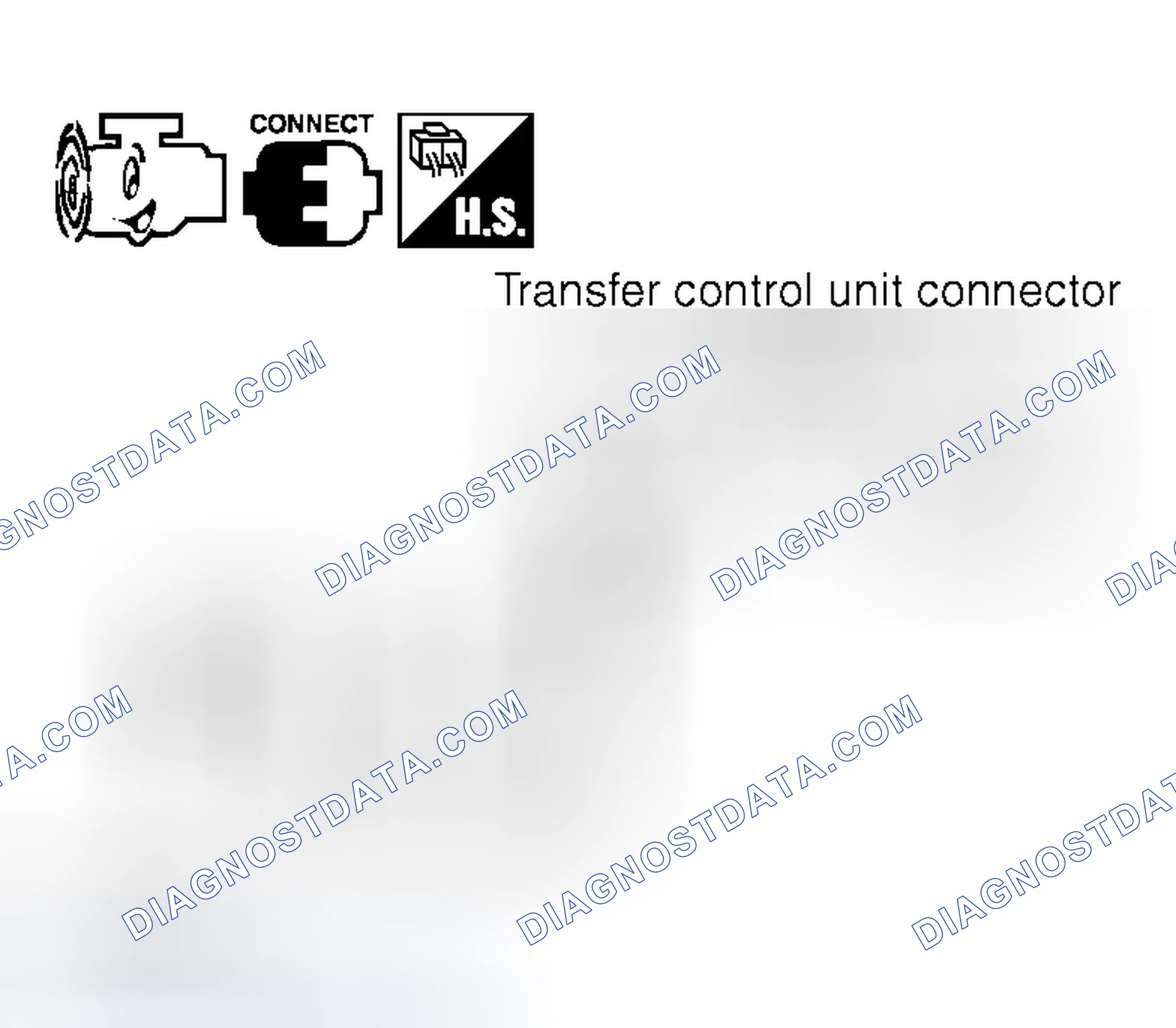 Scheme 301