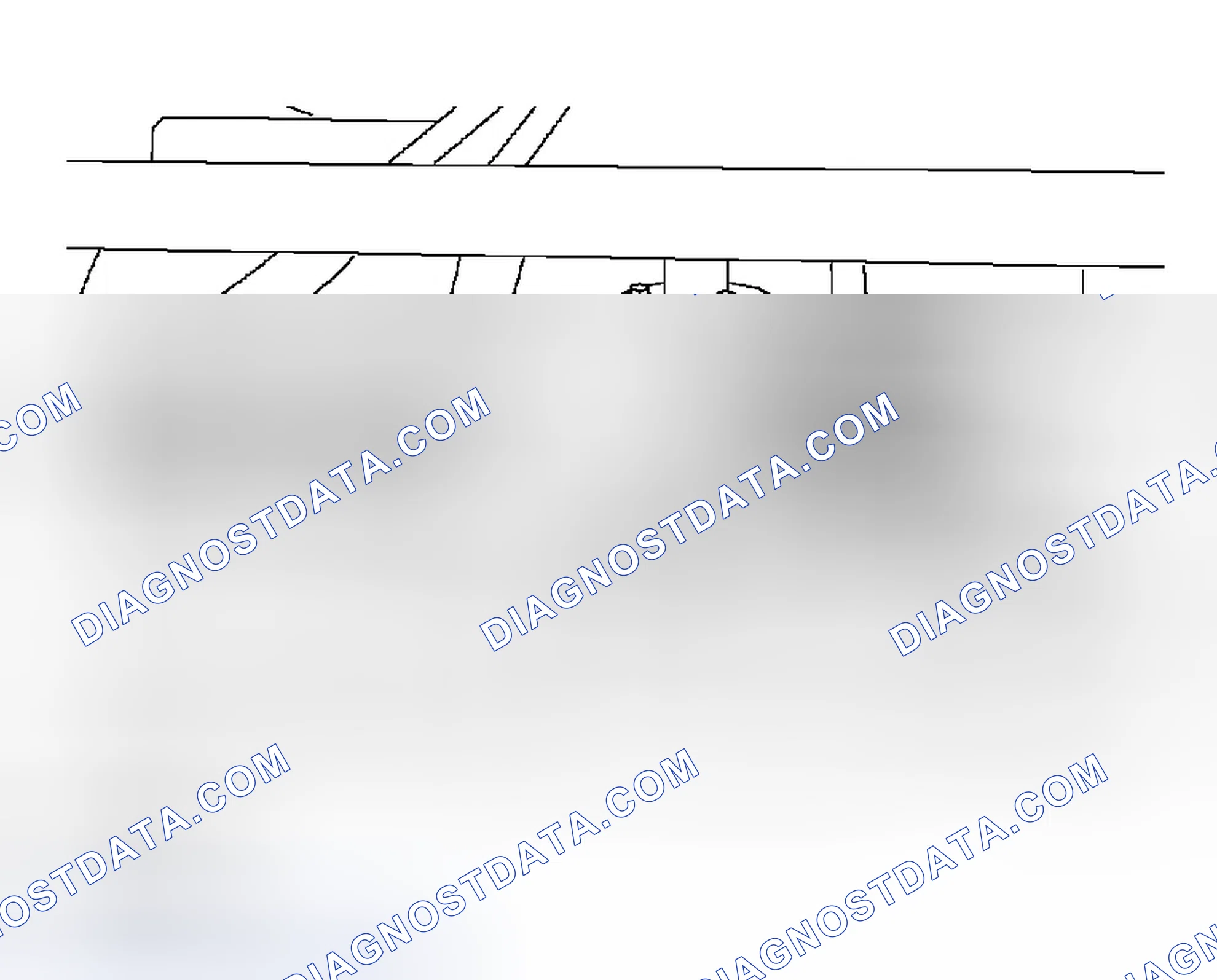 Scheme 23: REPLACEMENT