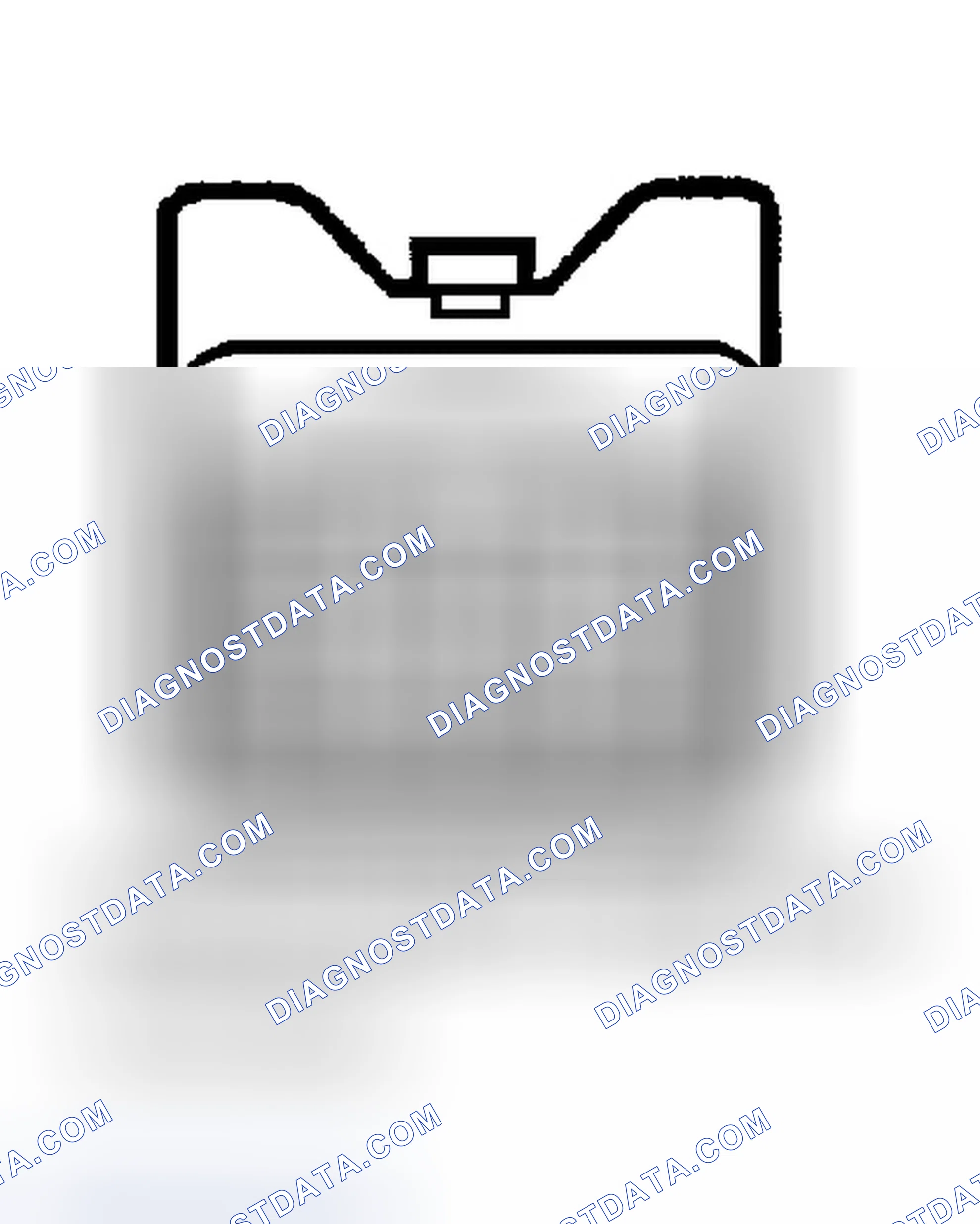 Scheme 8: PASSENGER SWITCH